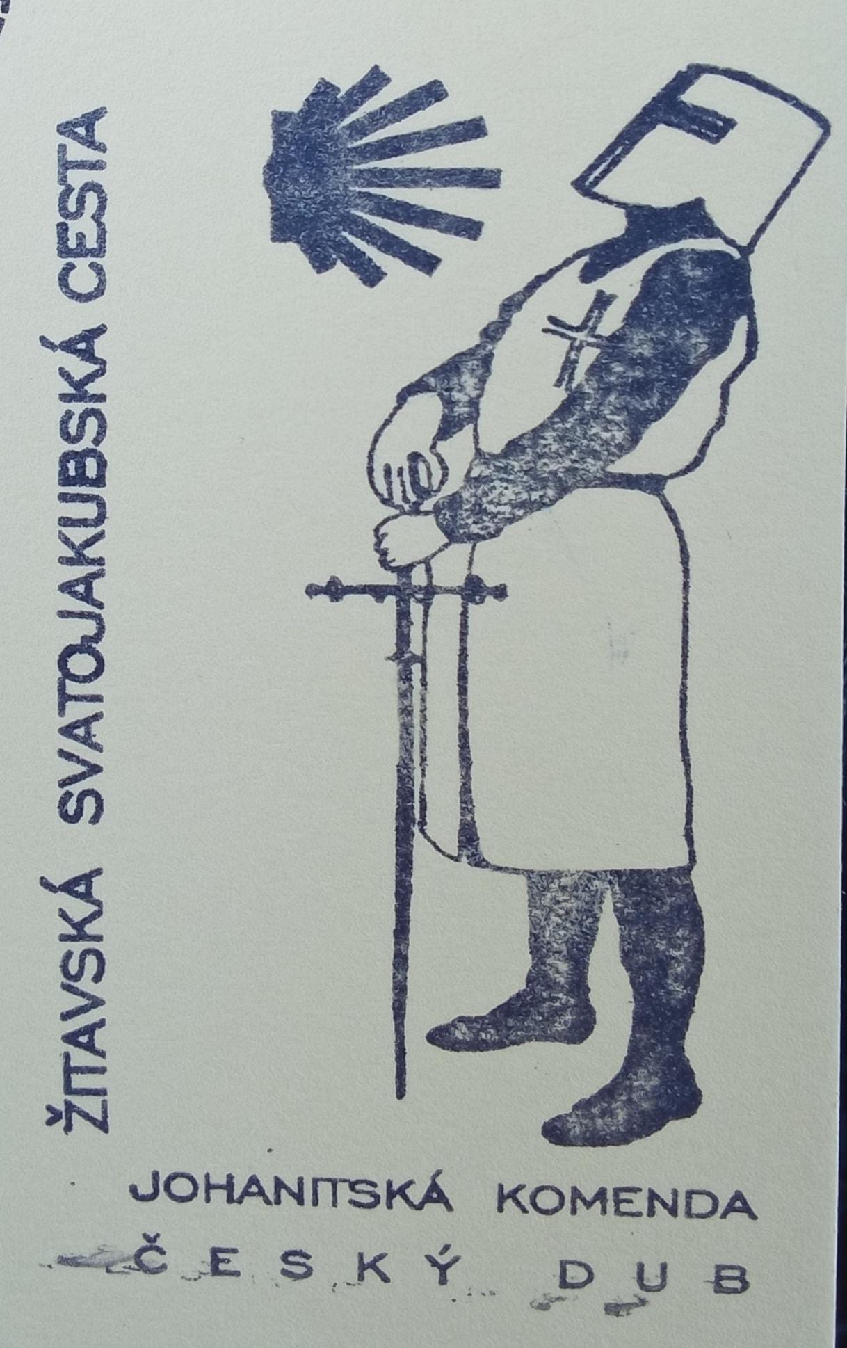 Podještědské muzeum Český Dub foto 5