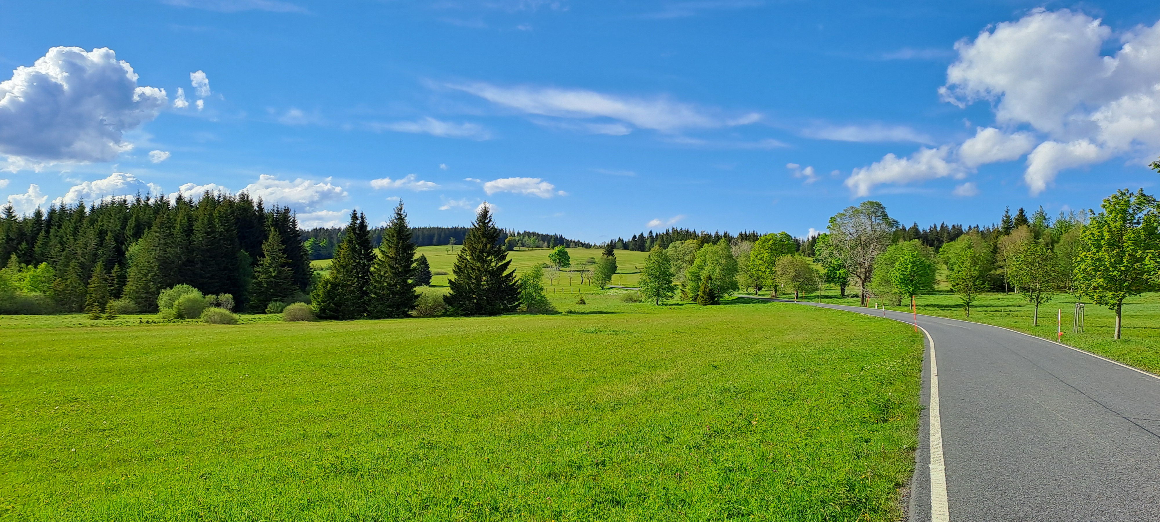 Ubytování U Ryplů foto 4