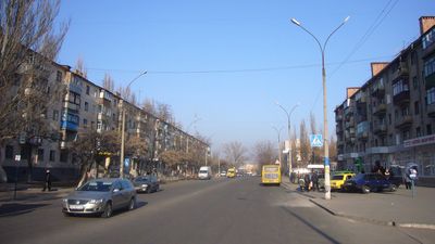 Секс видео мамочак