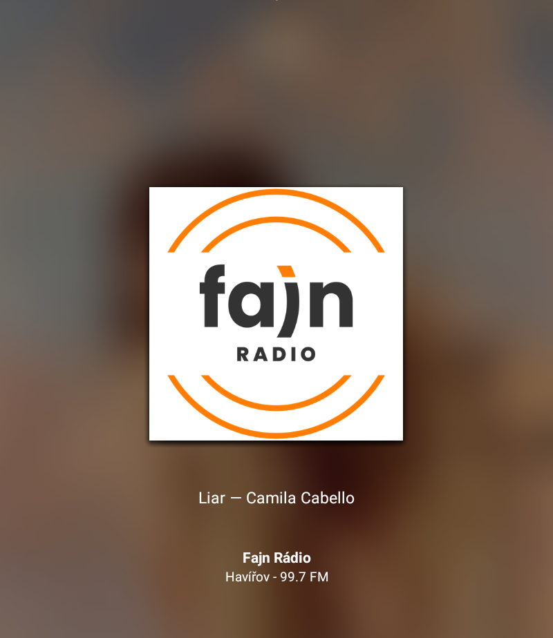 Fajn radio foto 2