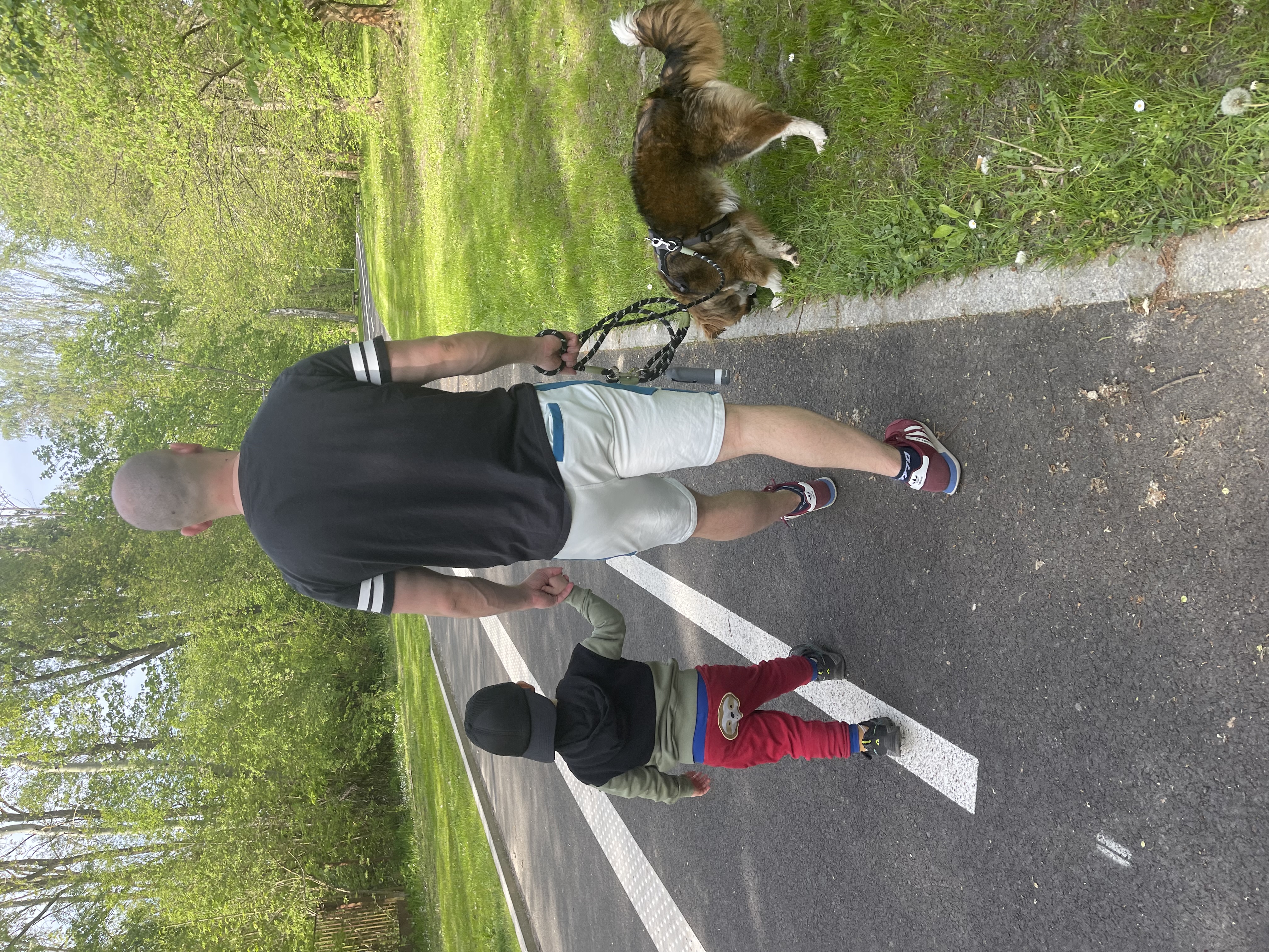 MVDr. Lukáš Beránek foto 3