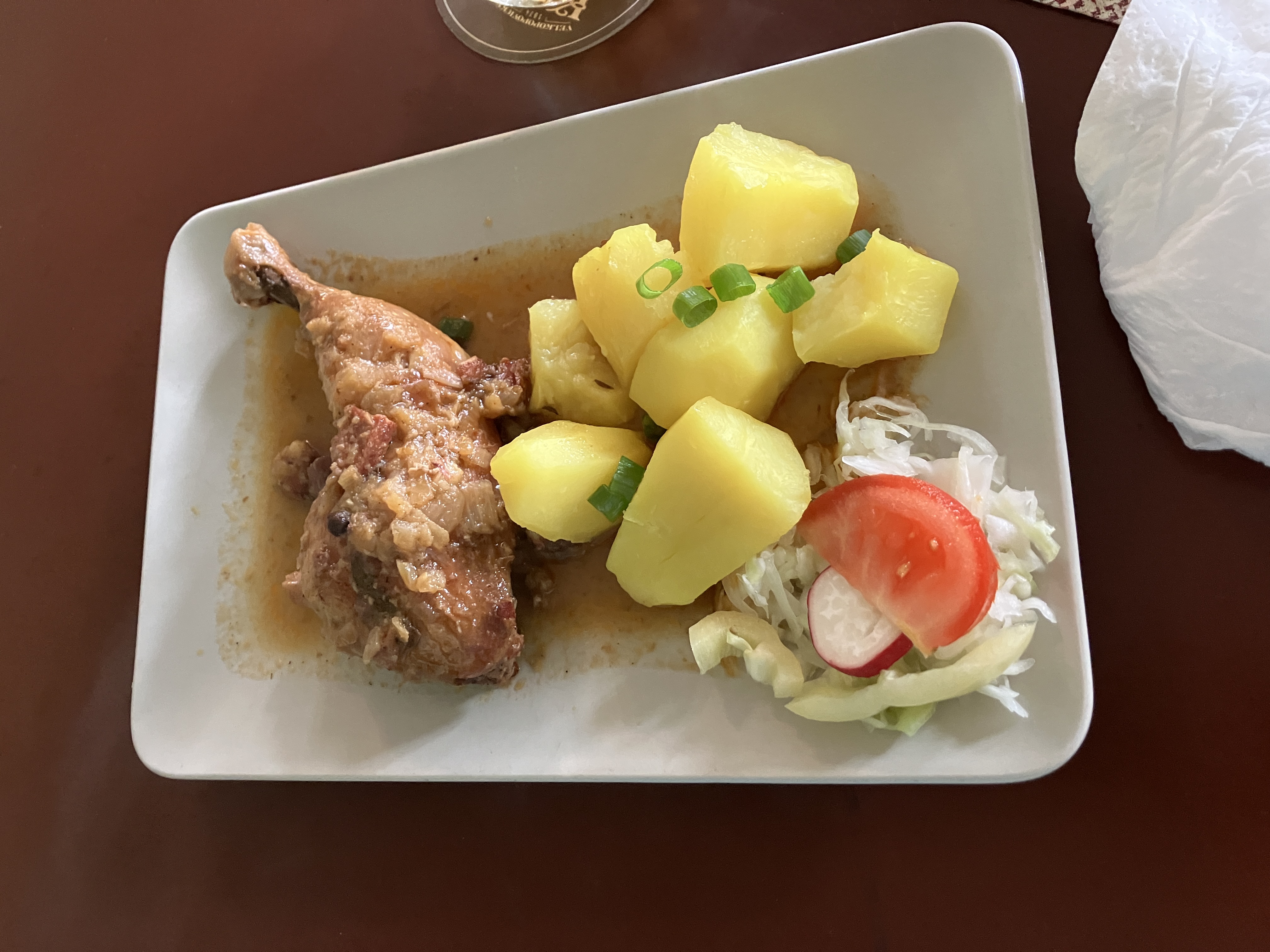 U Holubů foto 3