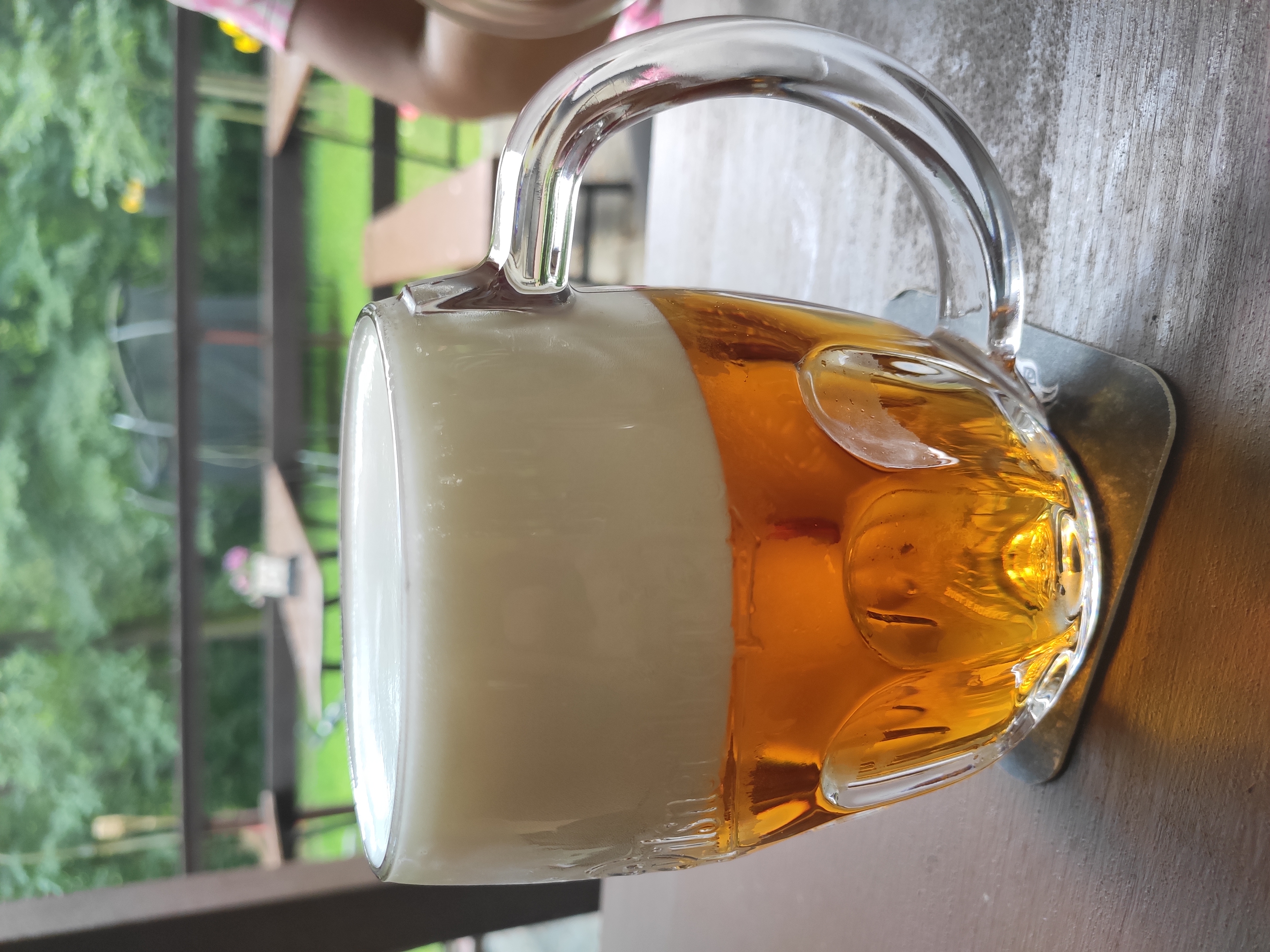 Hospůdka Pod Hrázkou foto 2