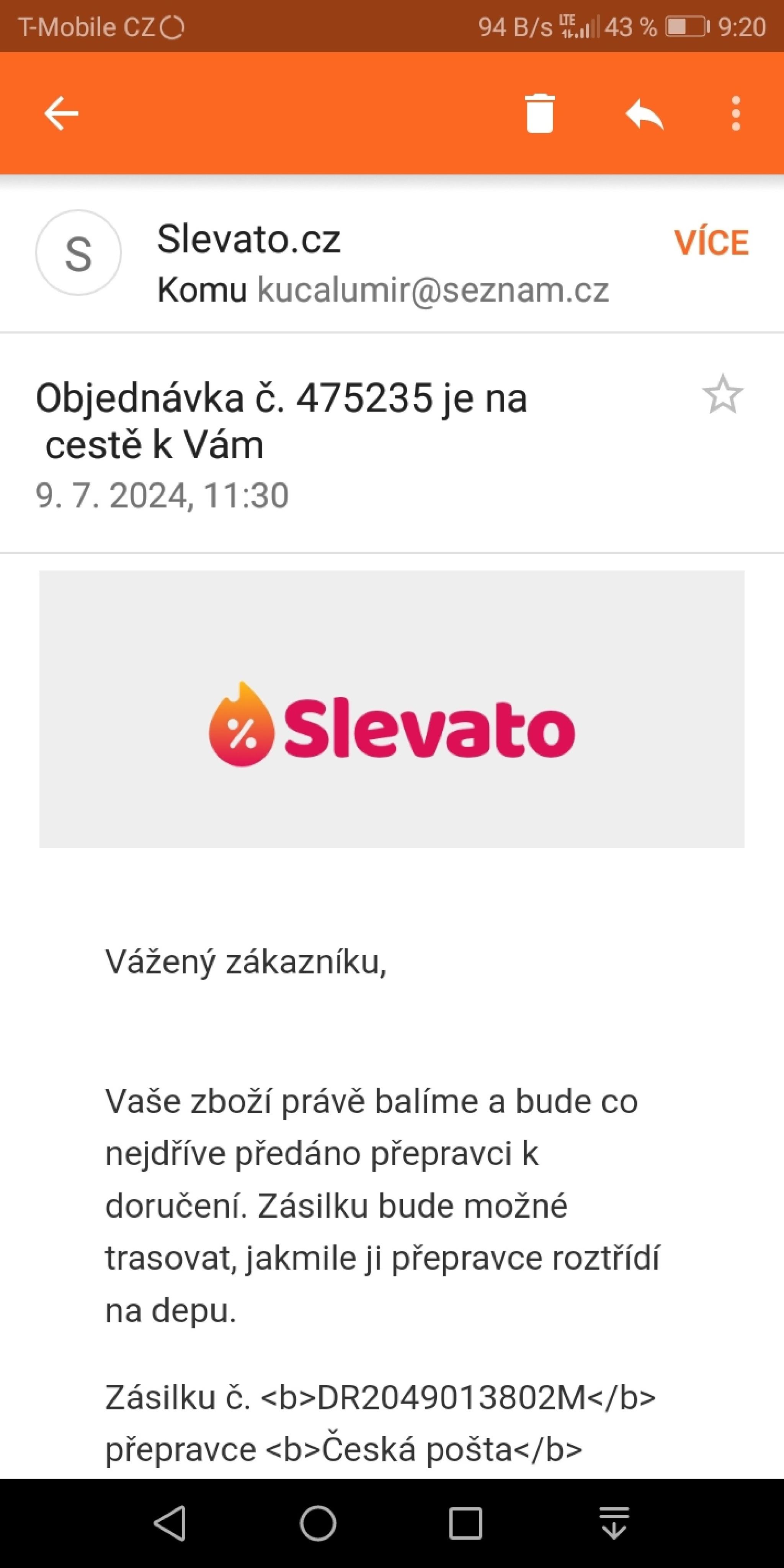 Goodio.cz foto 3