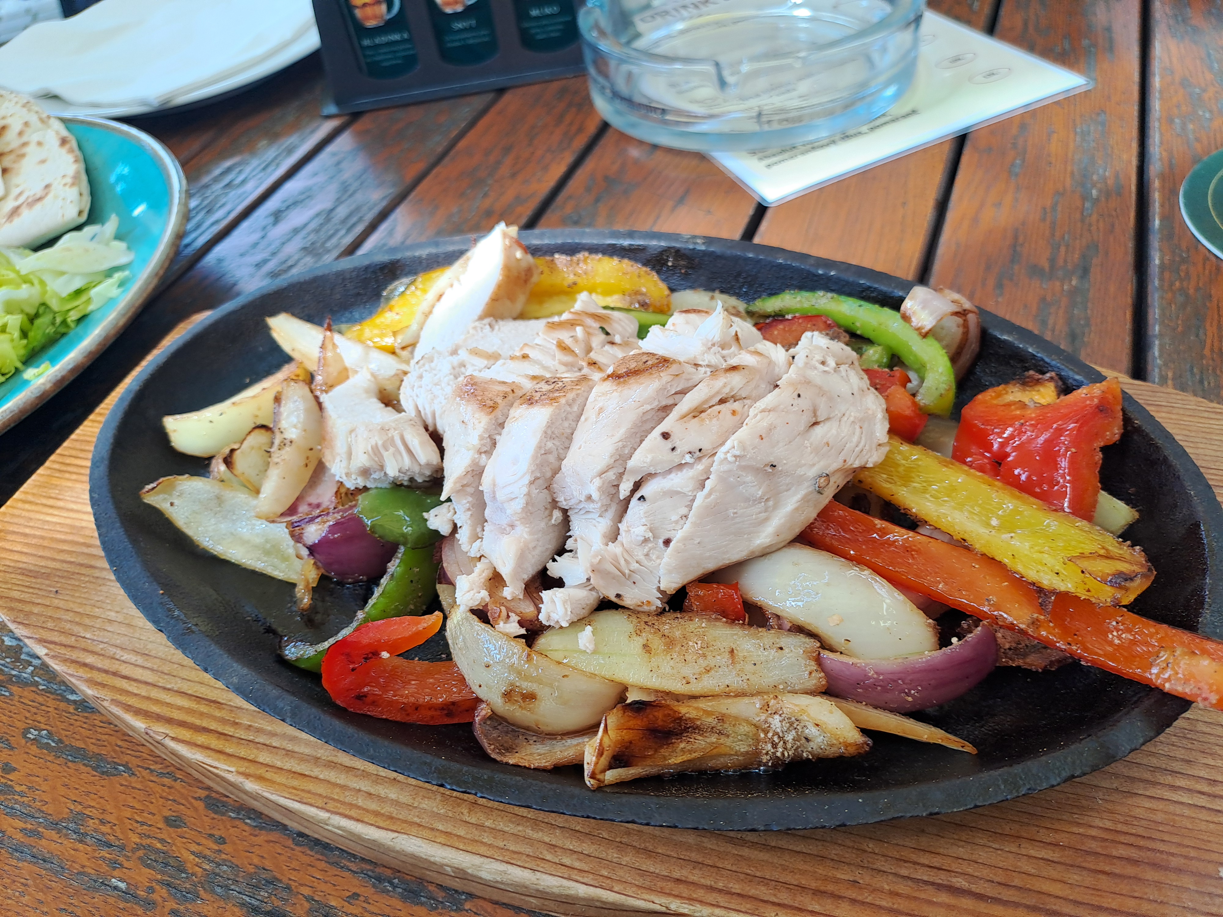 Pension pod Radyní foto 4