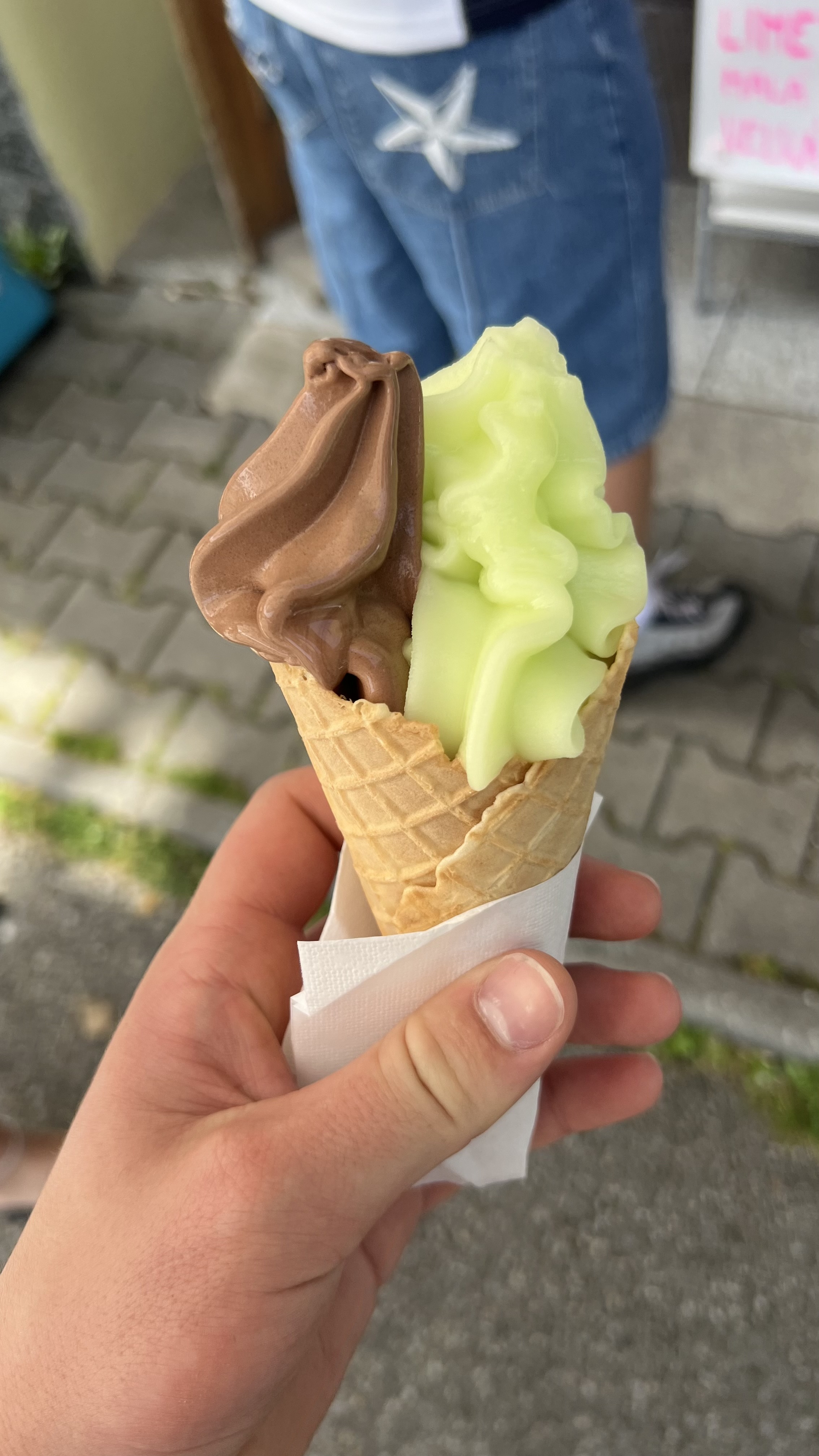 Občerstvení Slupečná 104 foto 6