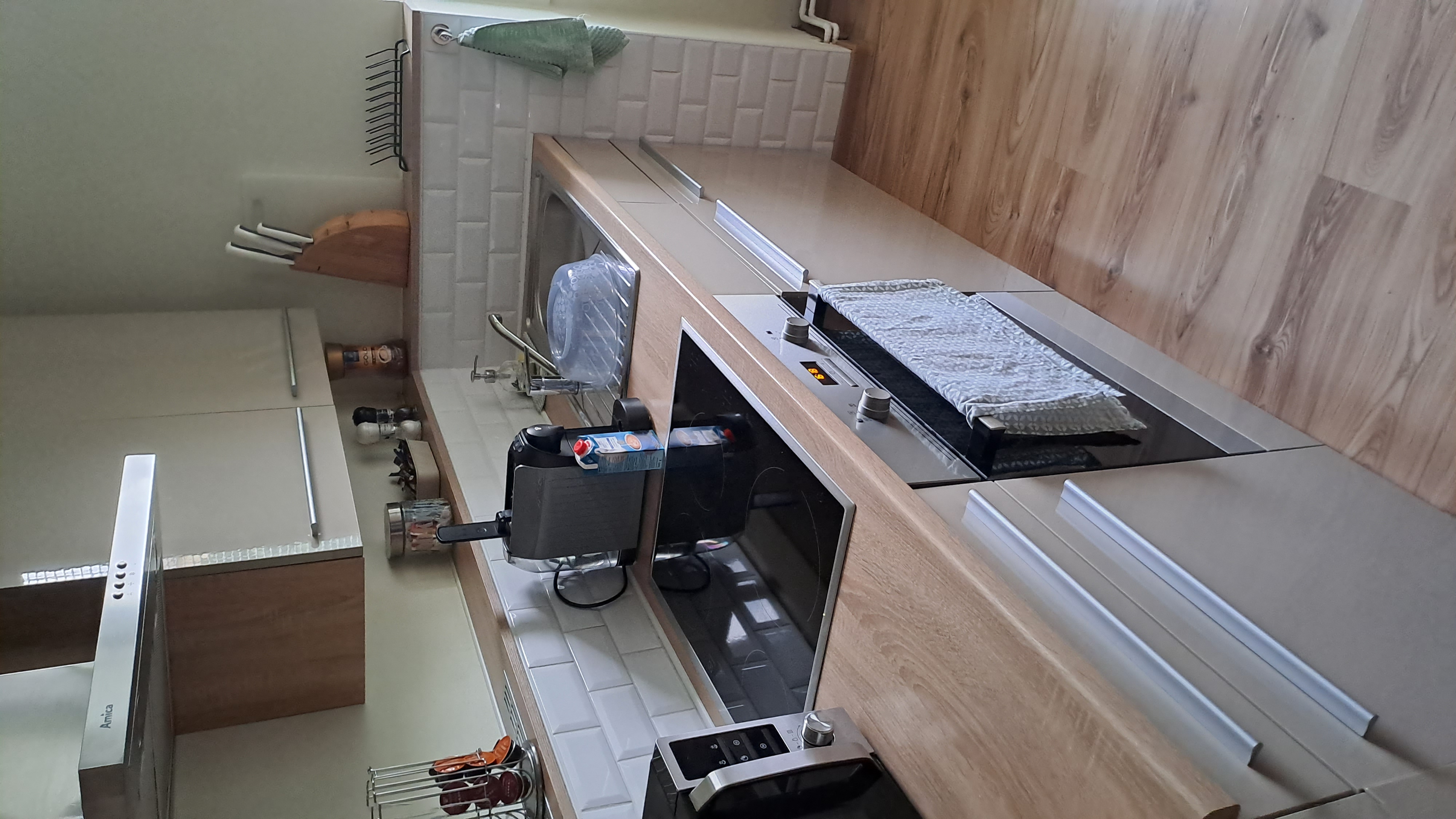 SLO. Apartments foto 3