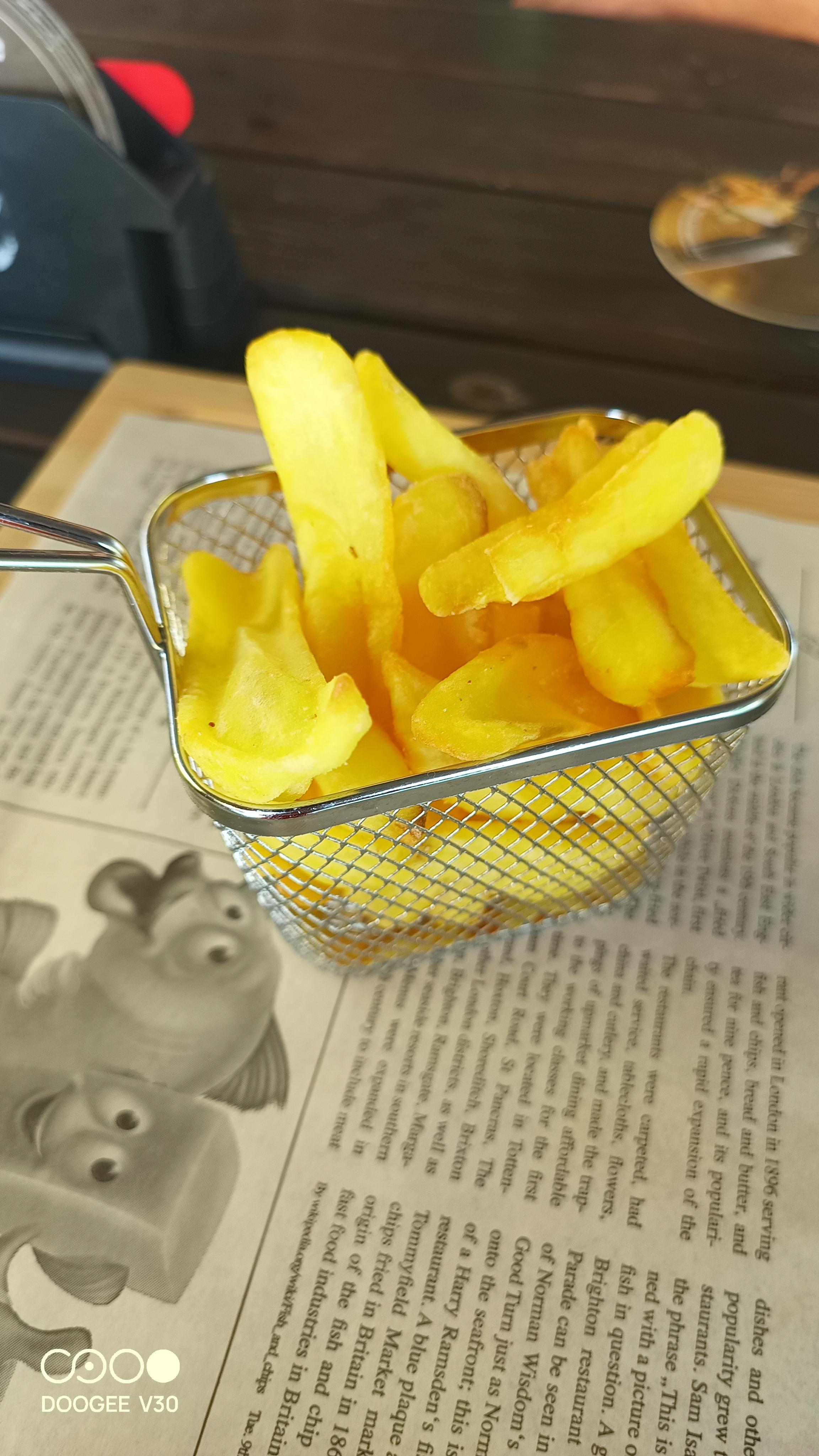 Hostinec u Slunce foto 5