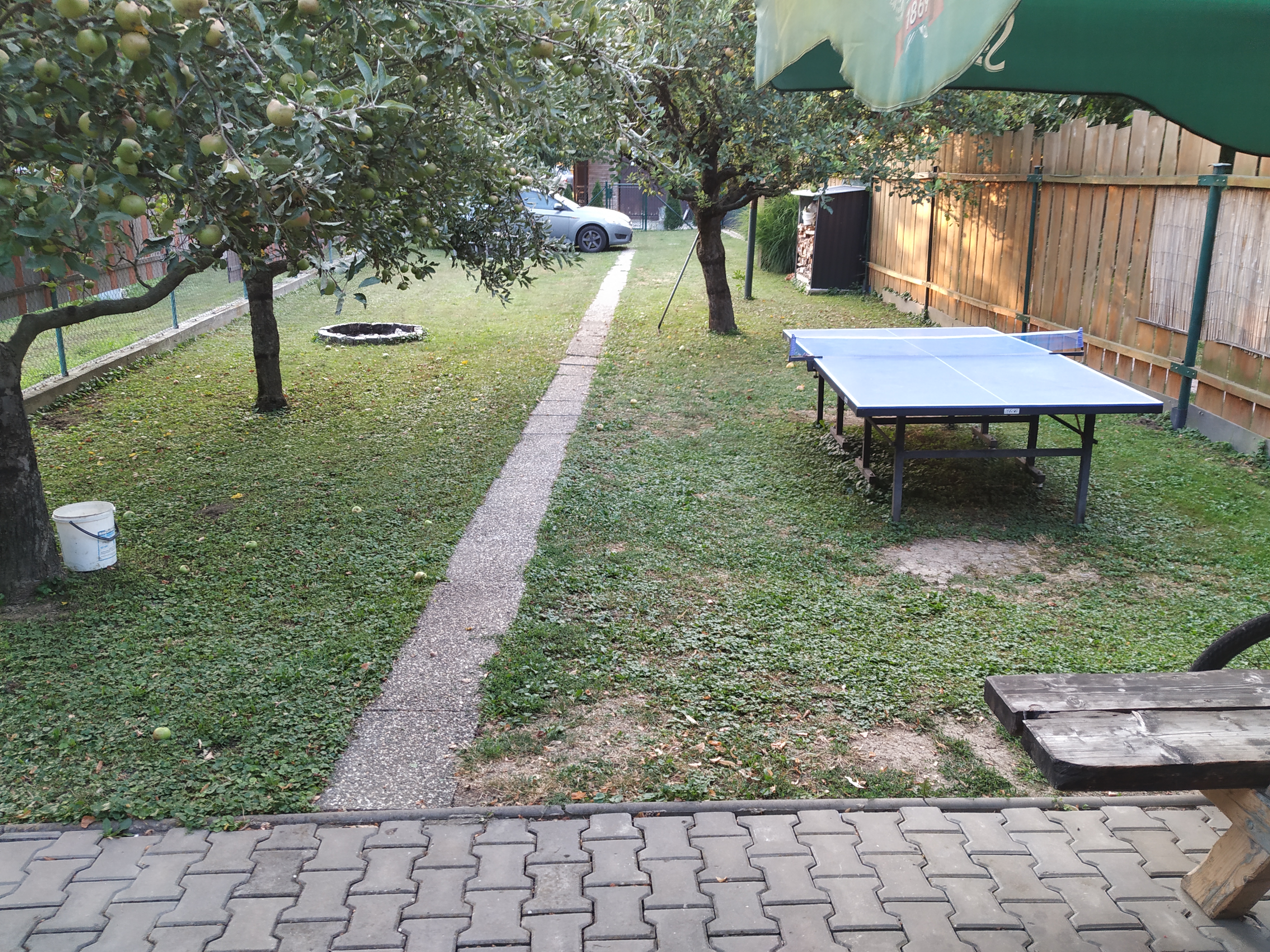 Hausbóty Morava, s.r.o. foto 6