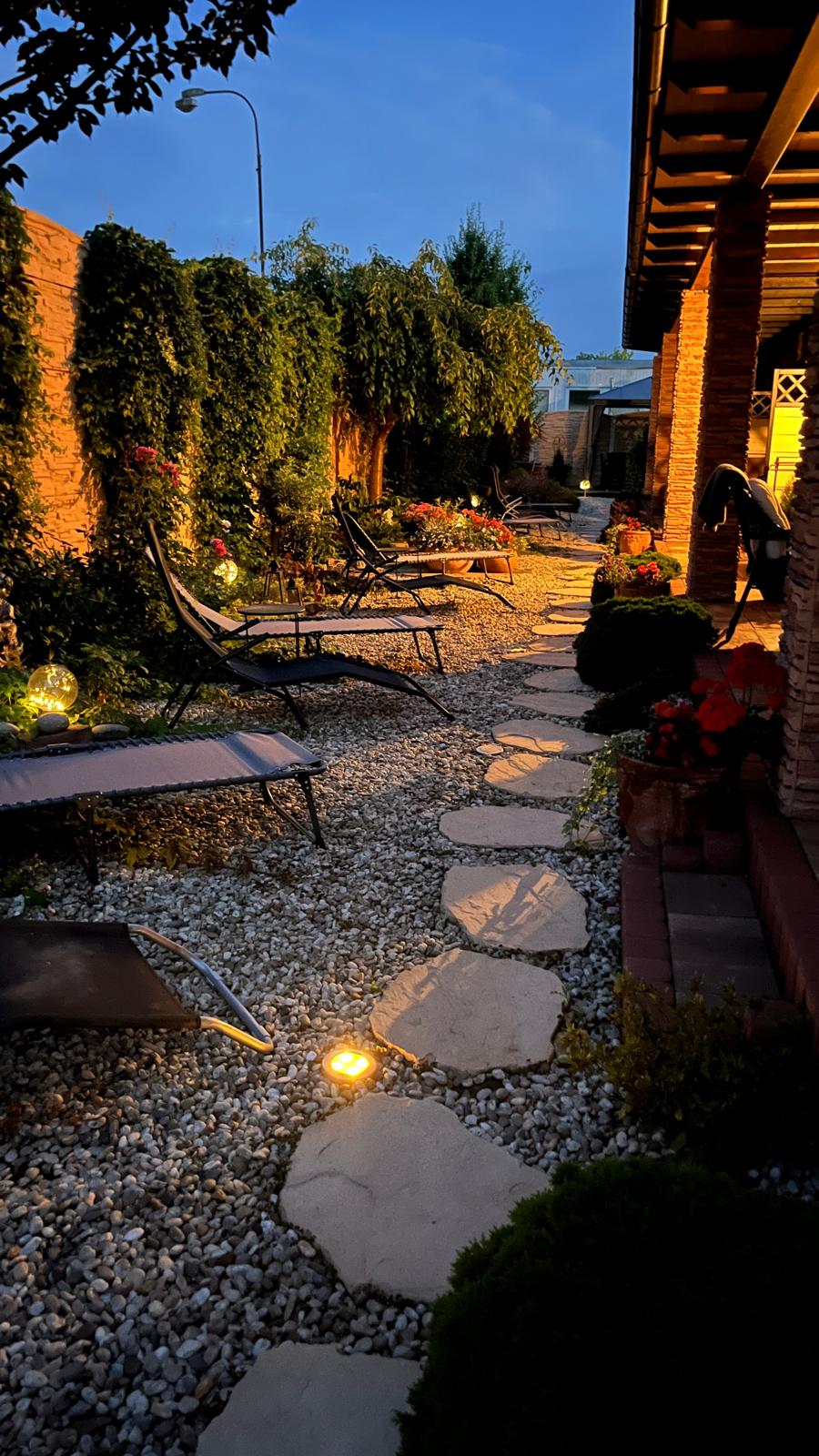 Apartmány Kord foto 6