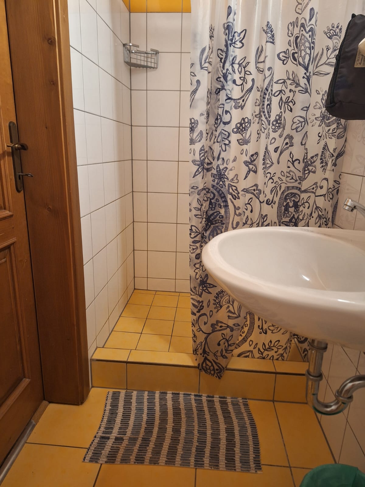 Penzion Alva 2 foto 6