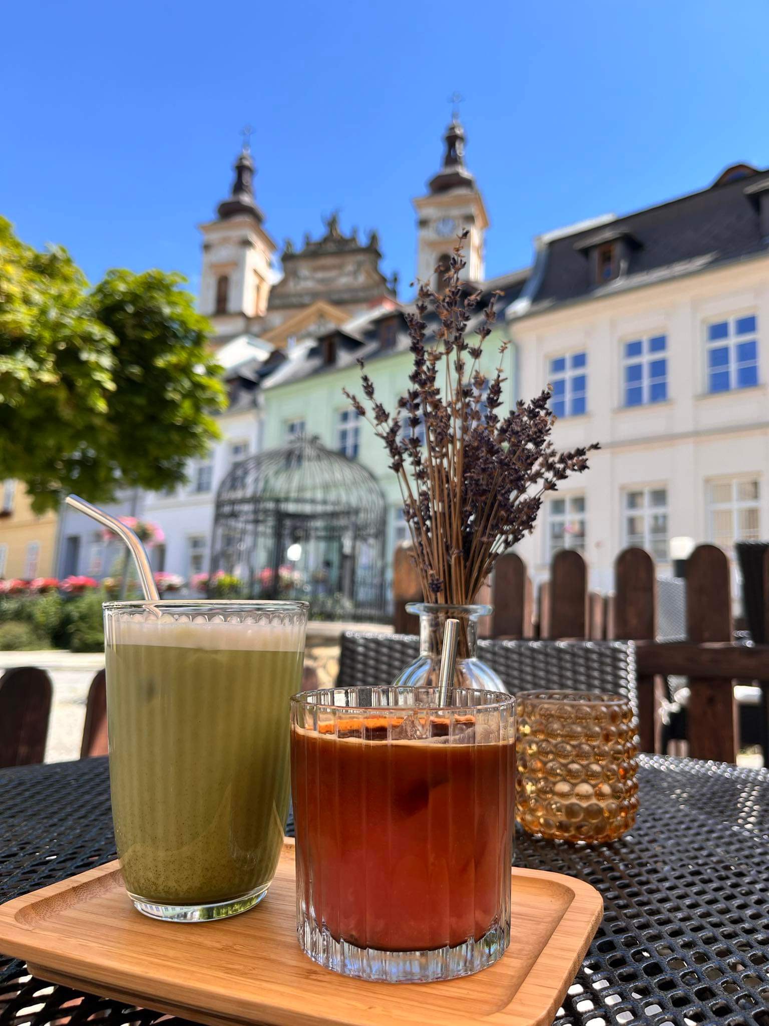 MA:ME KAFE foto 5