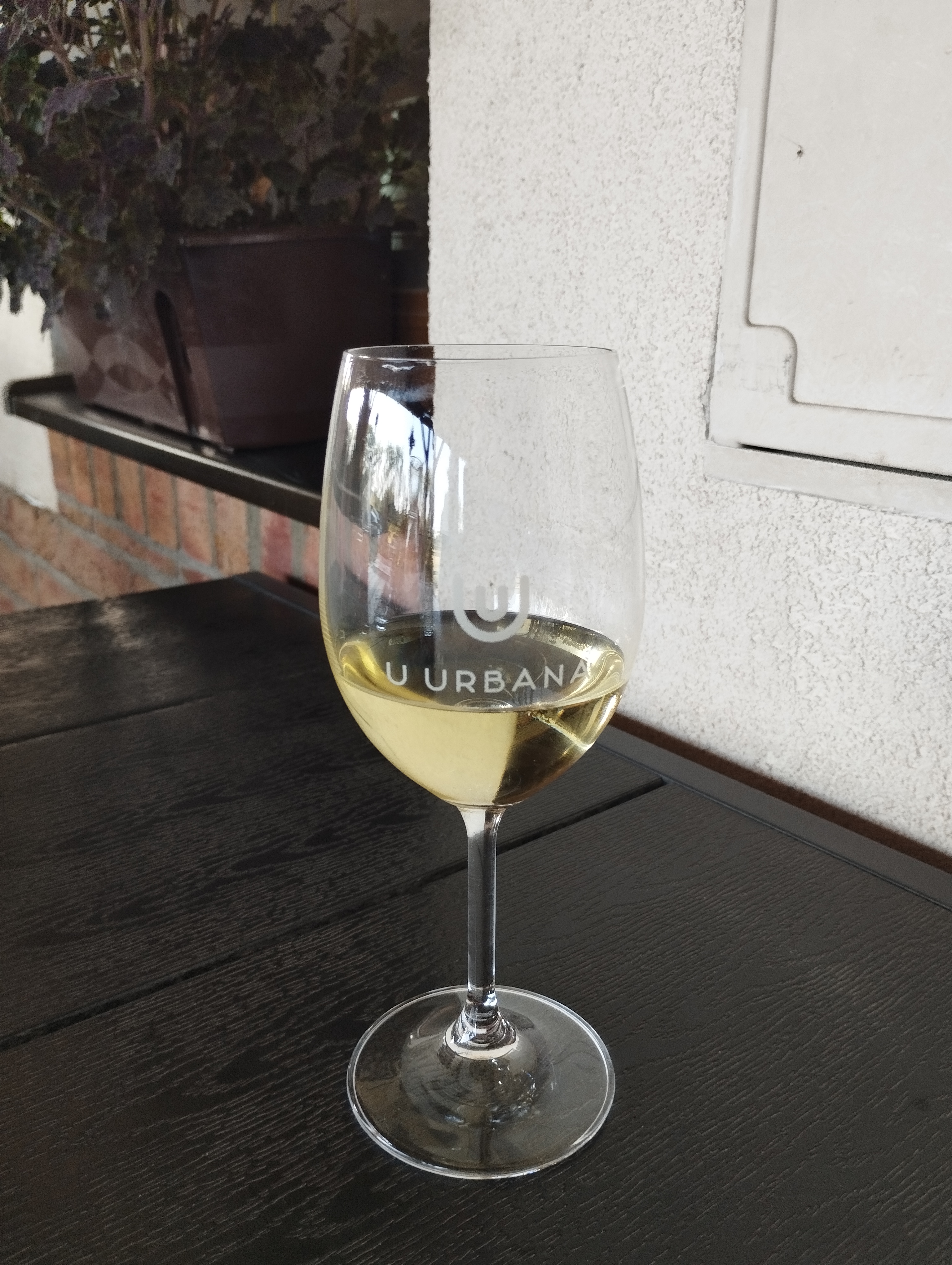 Rekreační středisko - Chata Kovář foto 6