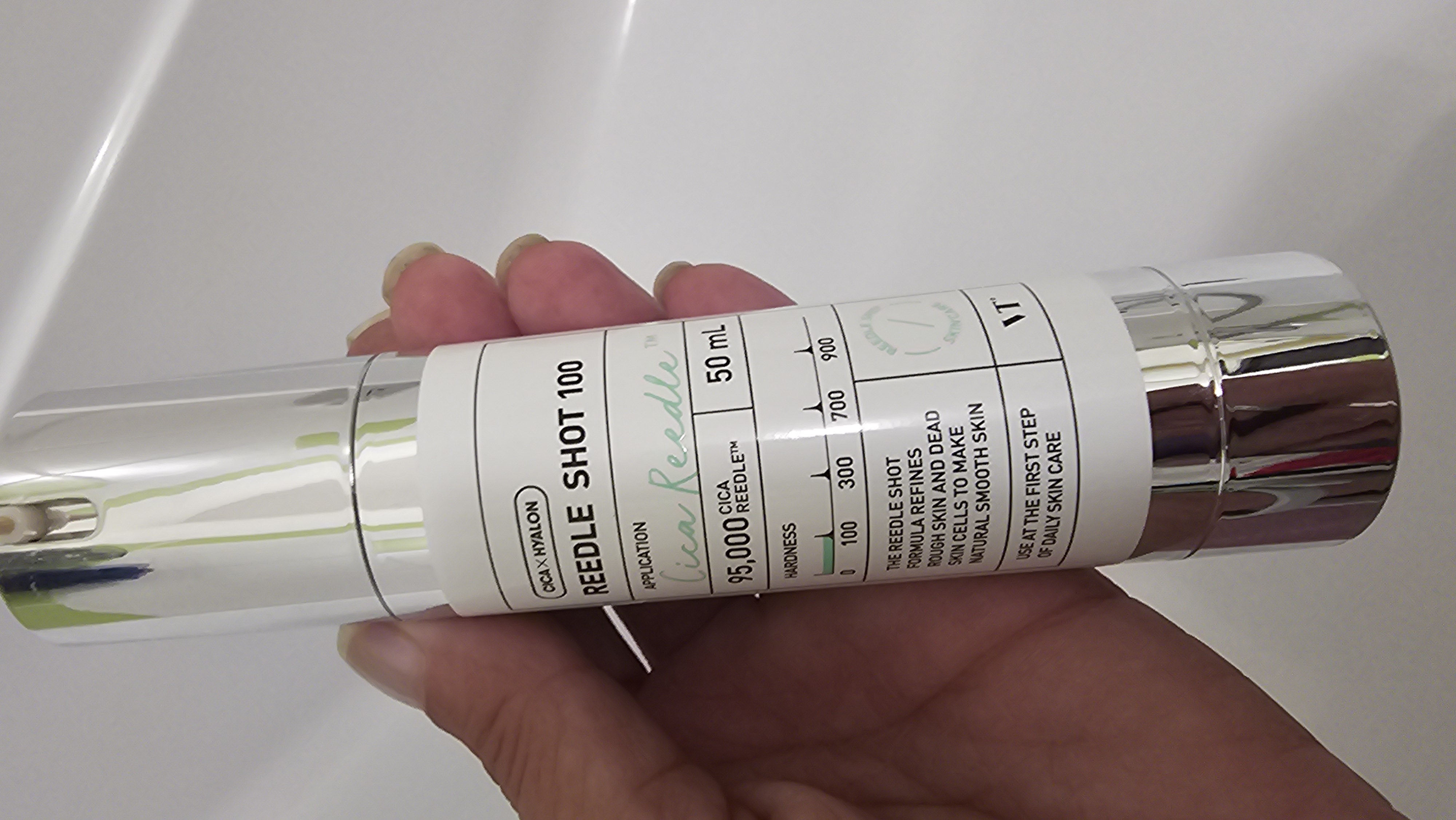 BEAUTY FIT-BODY s.r.o. foto 3