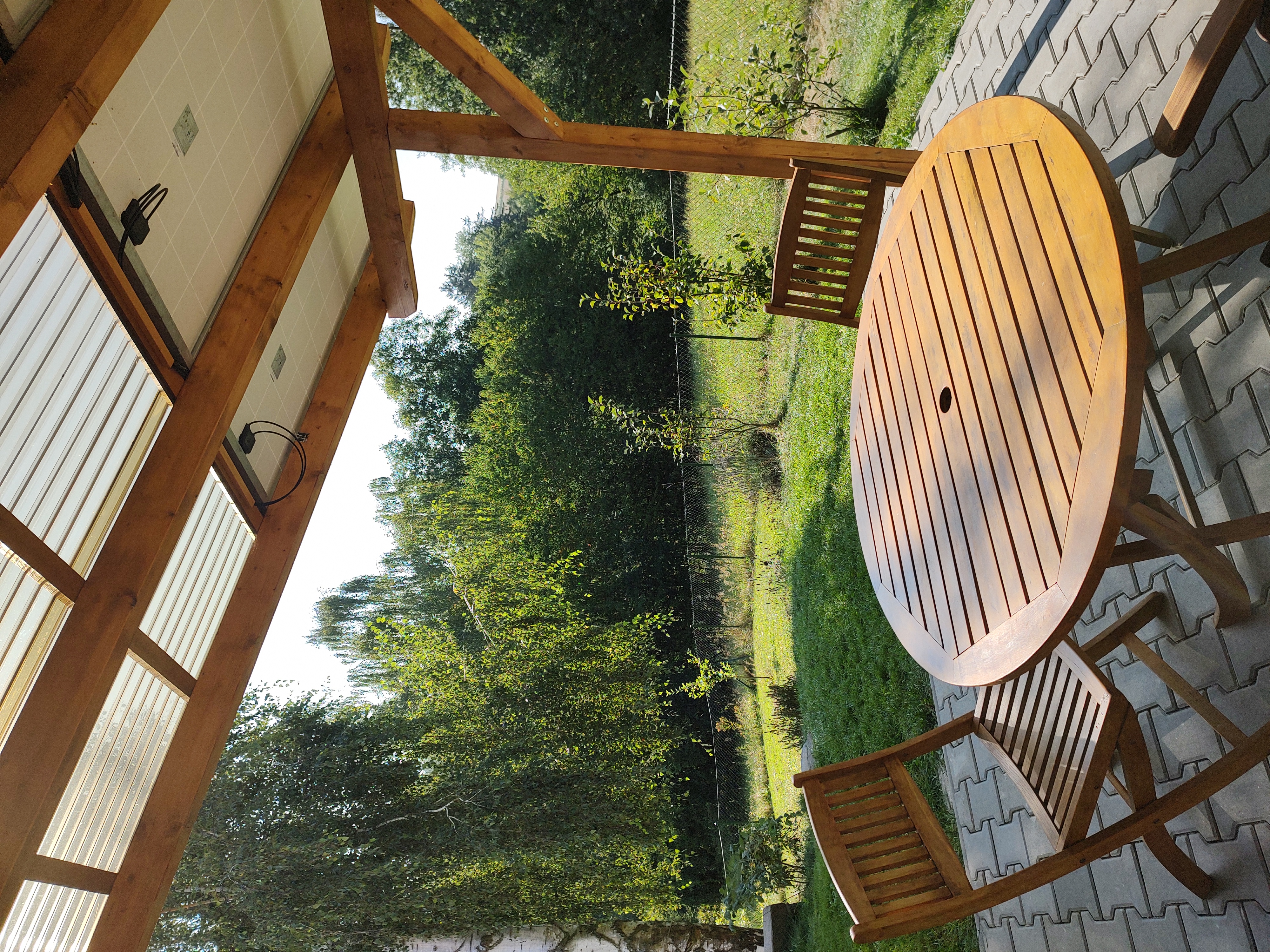 Chata Bohunka foto 4