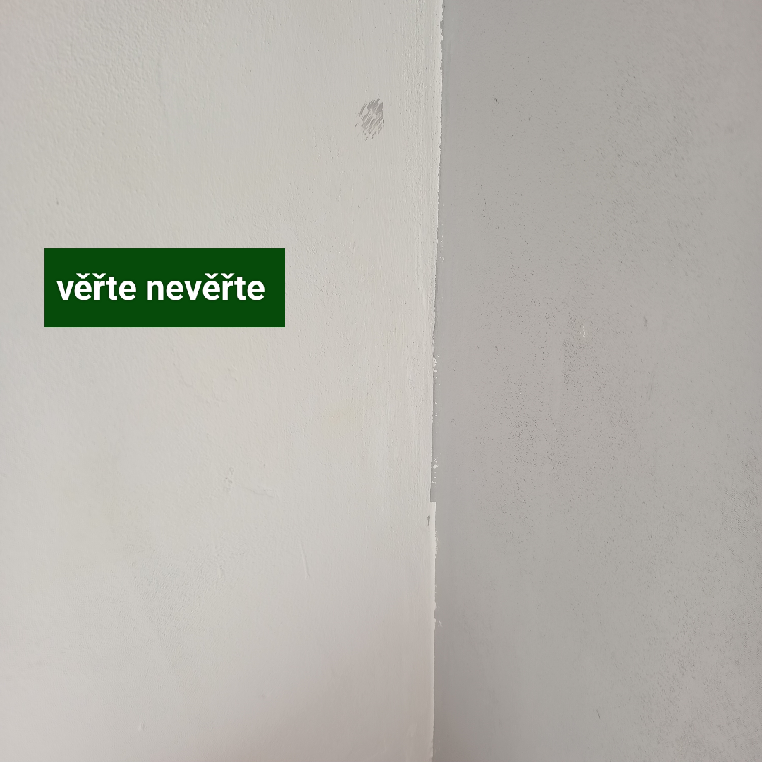 Zemní a výkopové práce - Imrich More foto 6