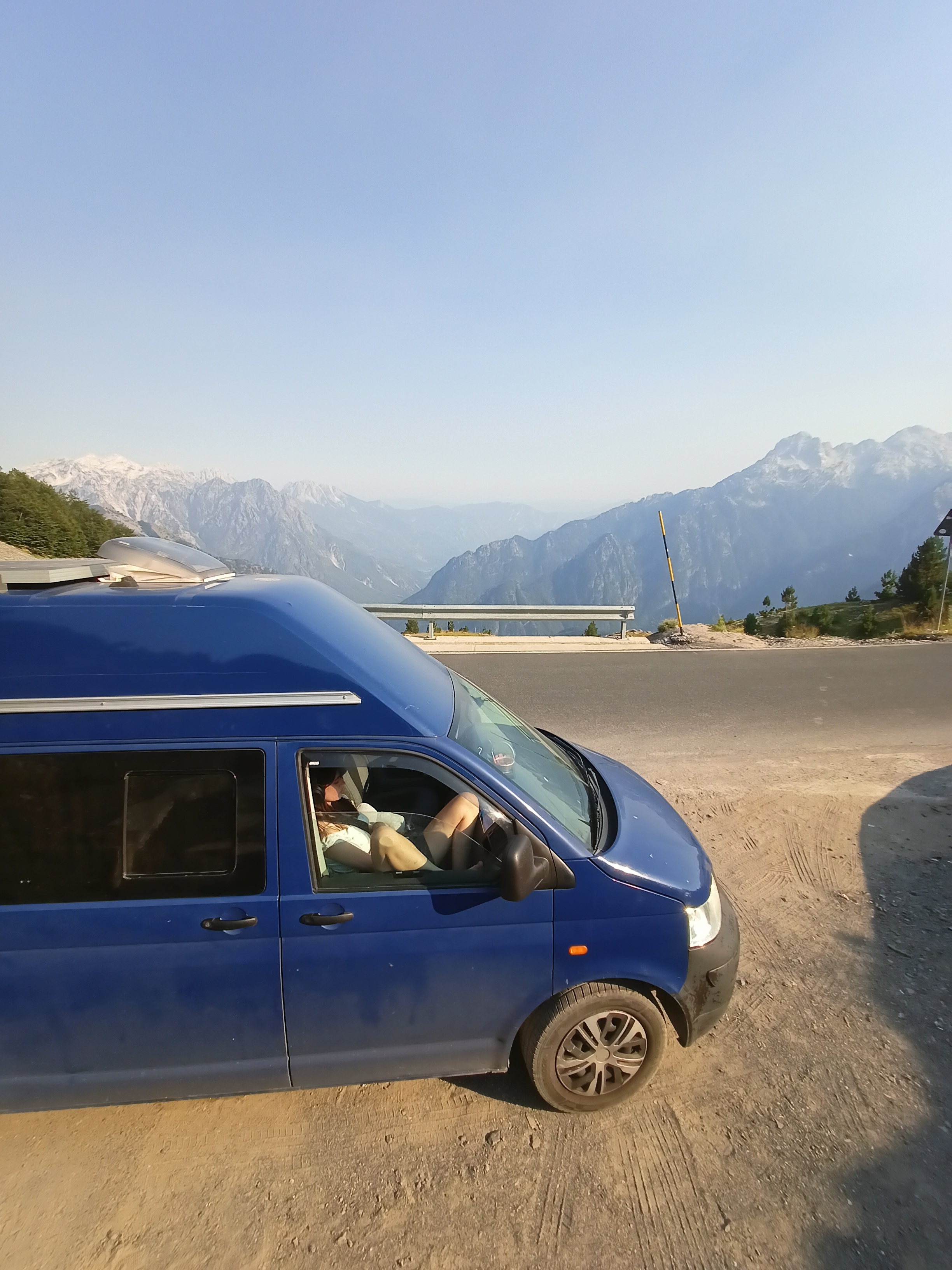 Caravia.cz foto 4