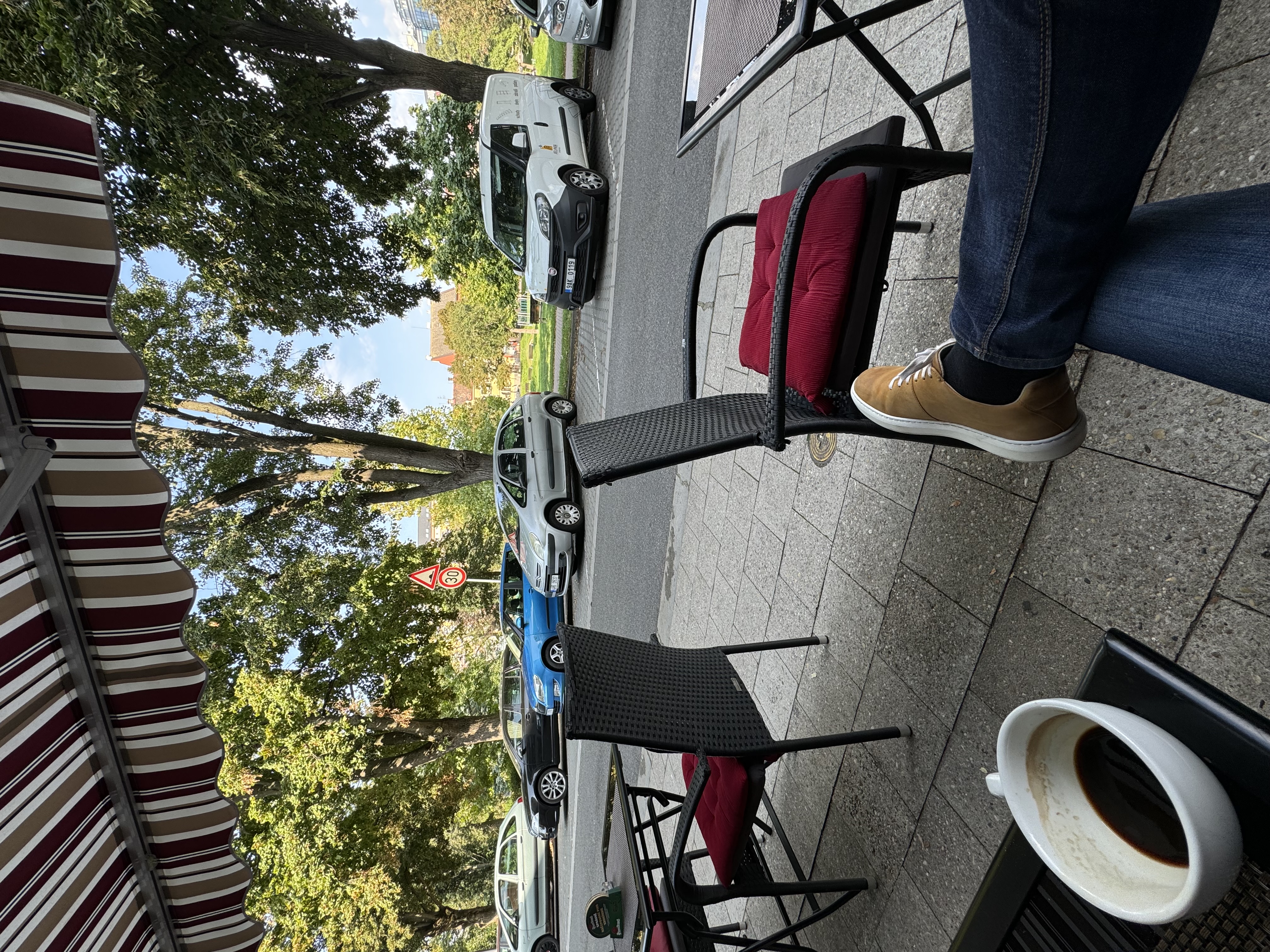 Caffé donato foto 2