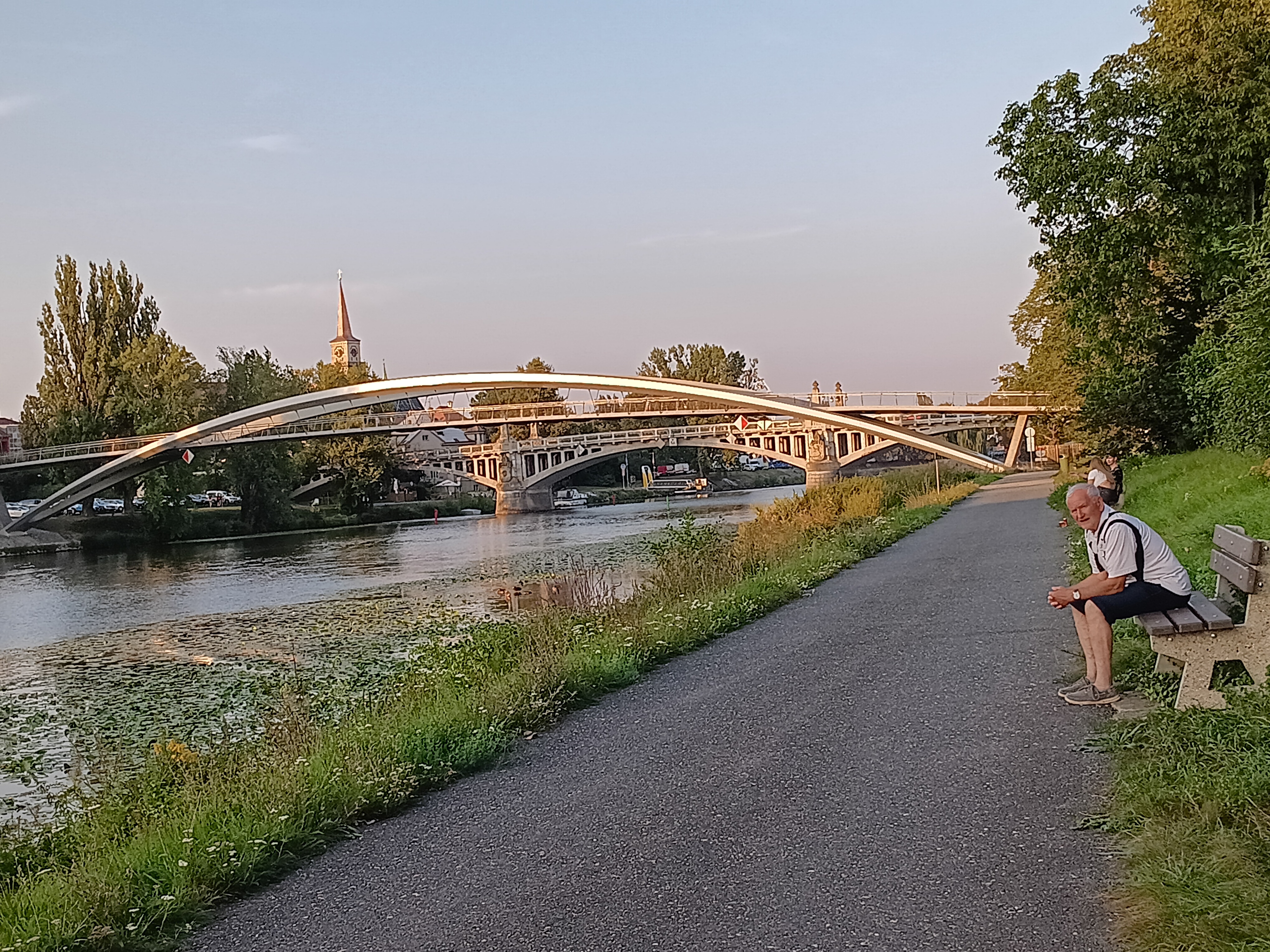 Penzion Zátiší Nymburk foto 4