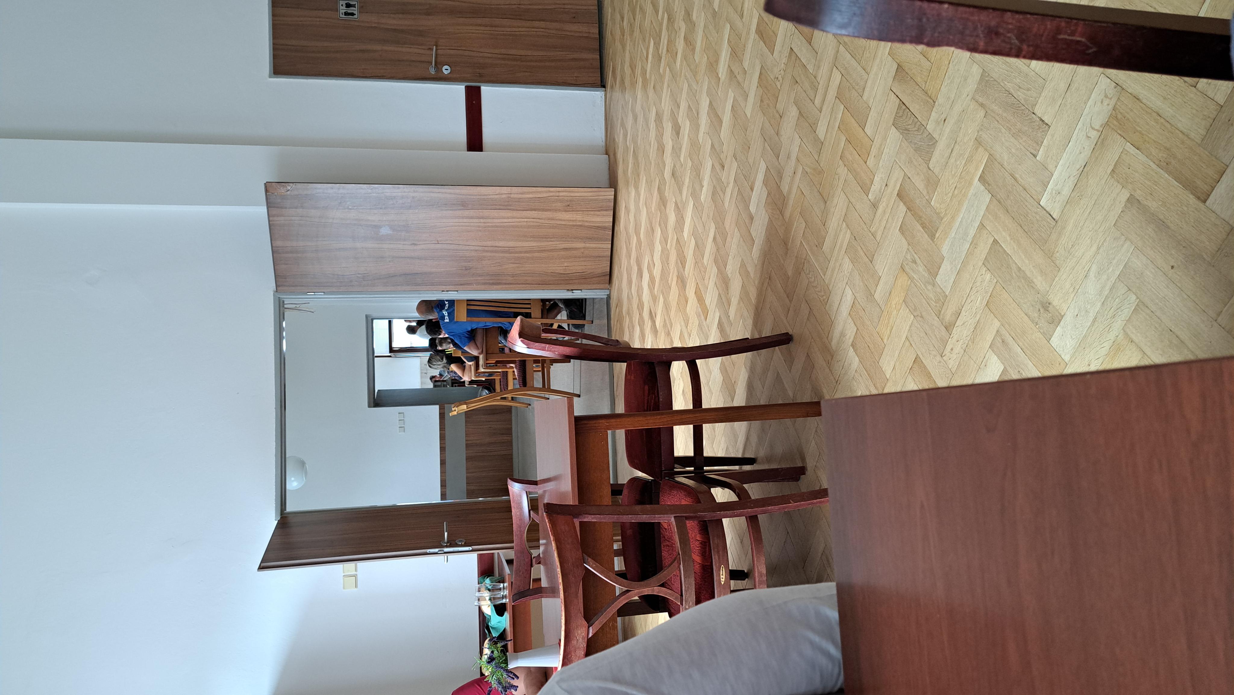 U Filků foto 6