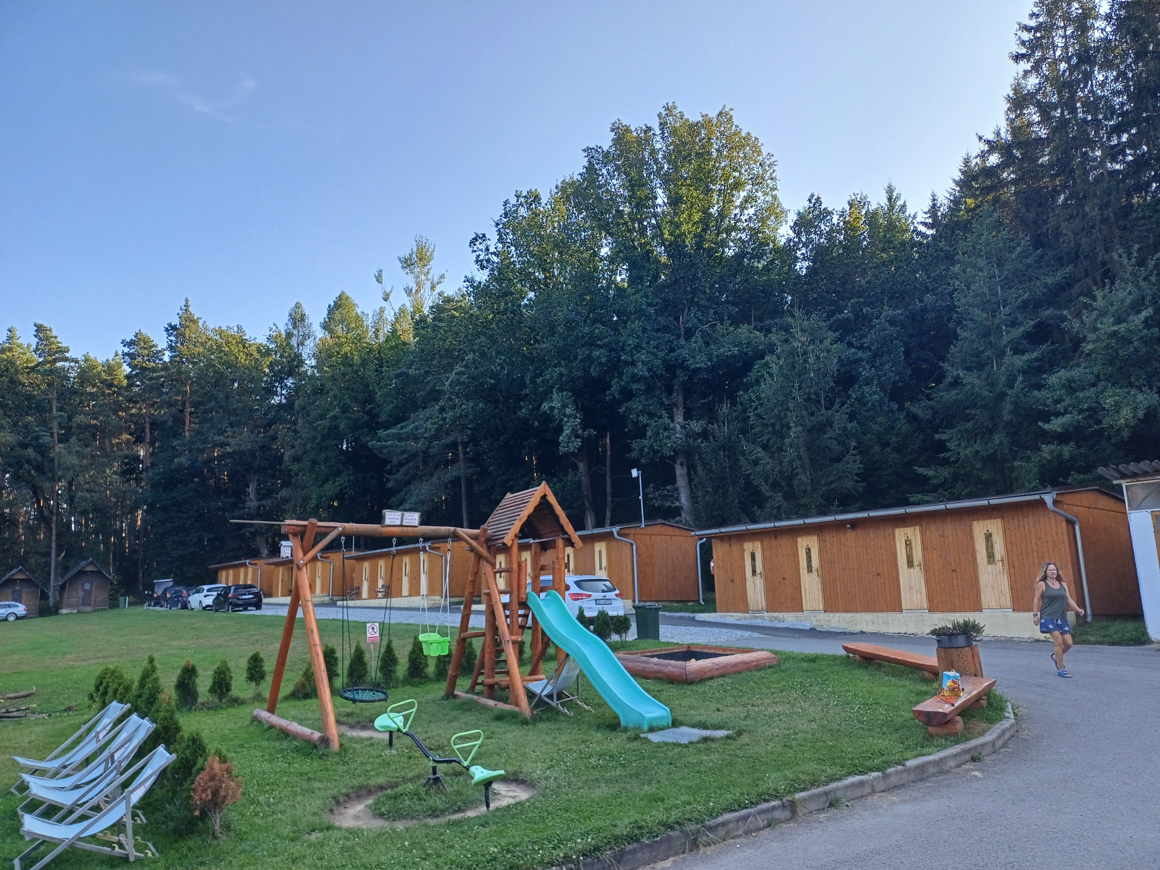 RANČ ESADERA foto 6