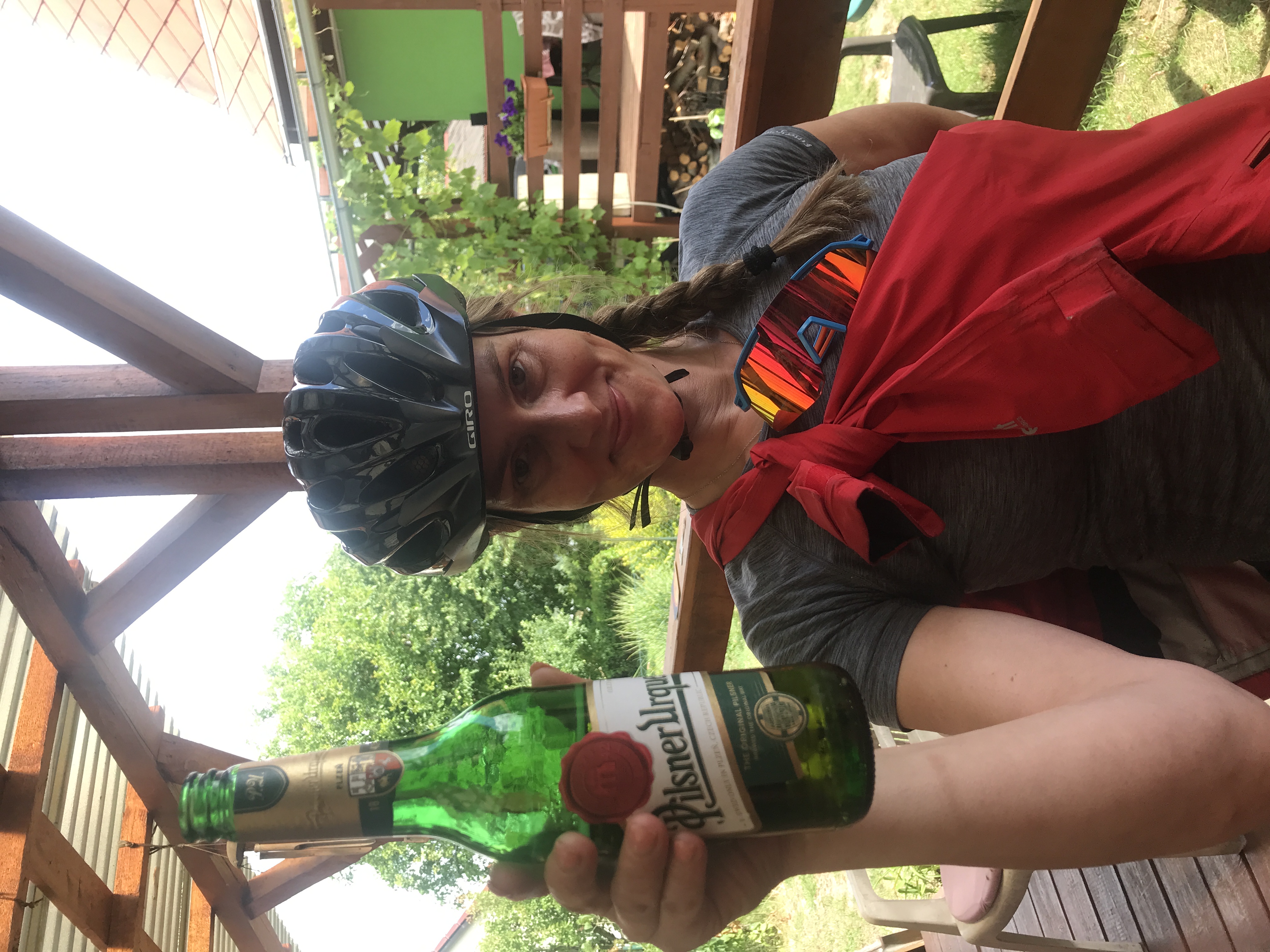 Občerstvení Hracholusky foto 4