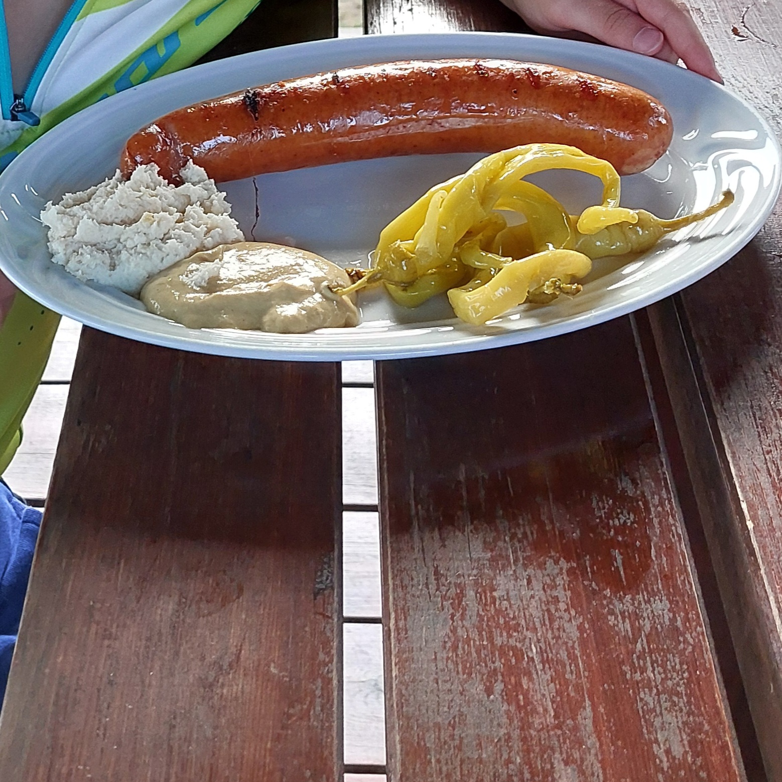 Domanínská Hospoda foto 3