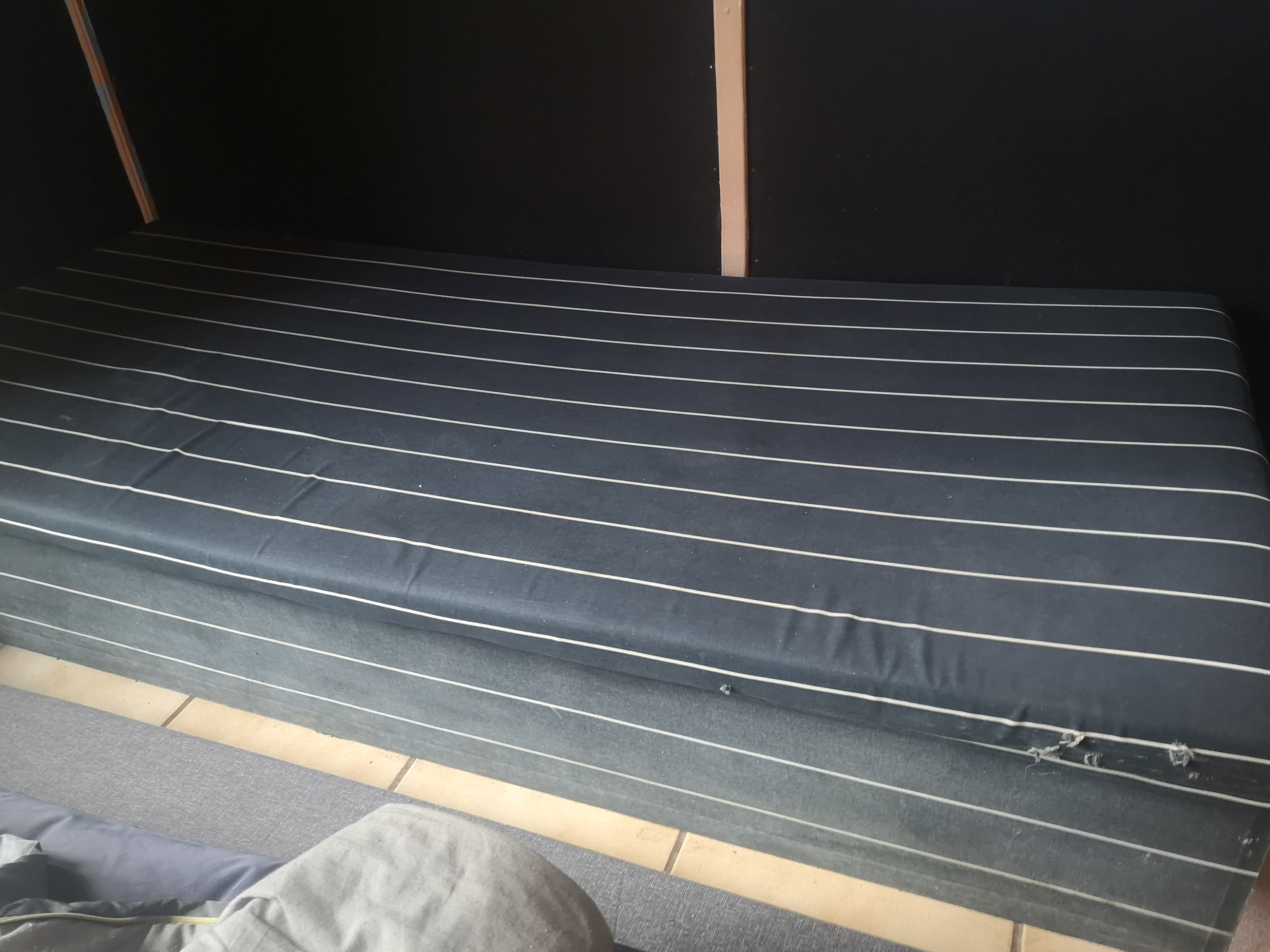 Rekreační středisko Pod Lipou foto 6