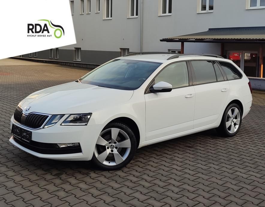 RDAutomobil s. r. o. foto 2