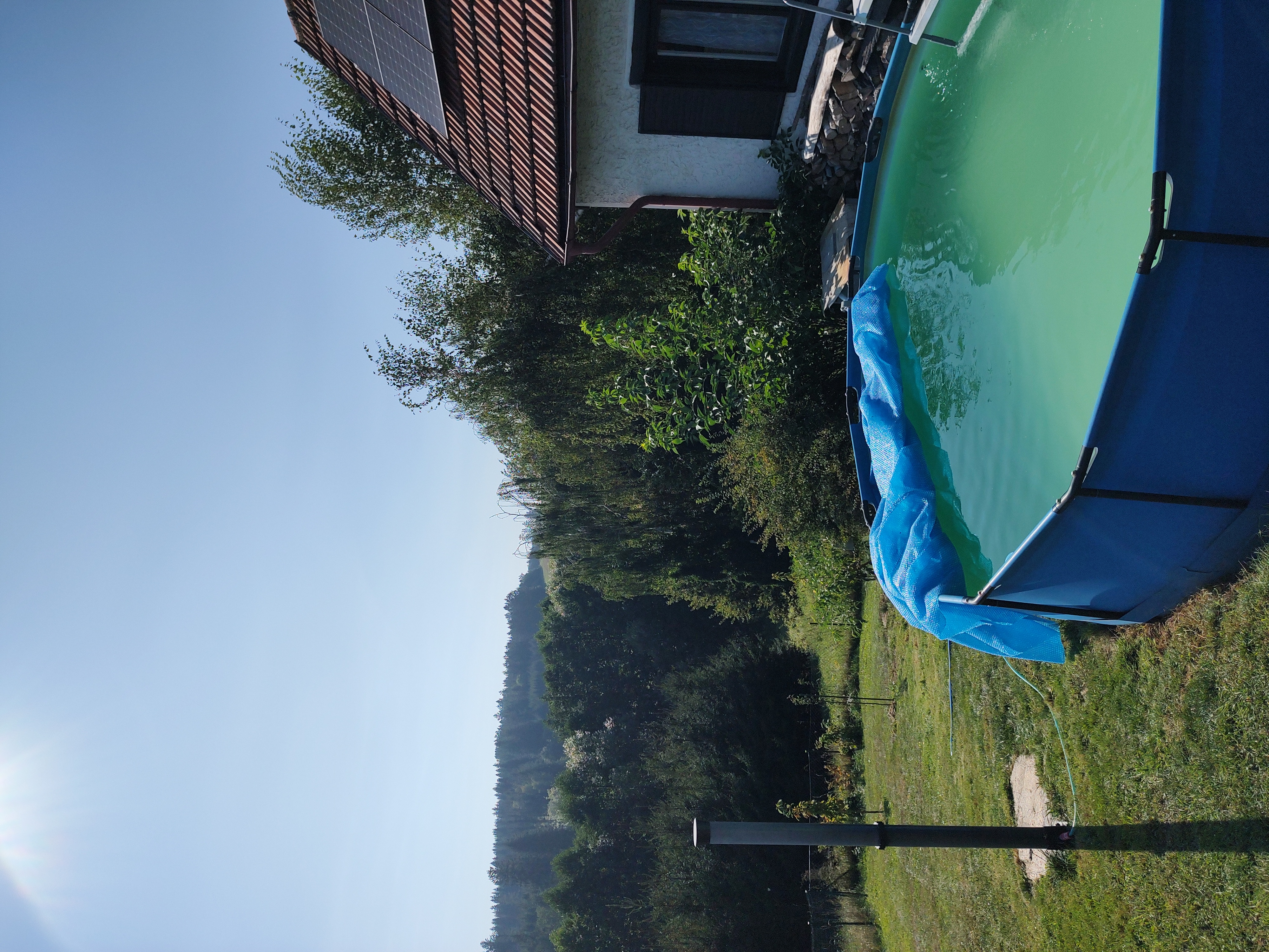 Chata Bohunka foto 2