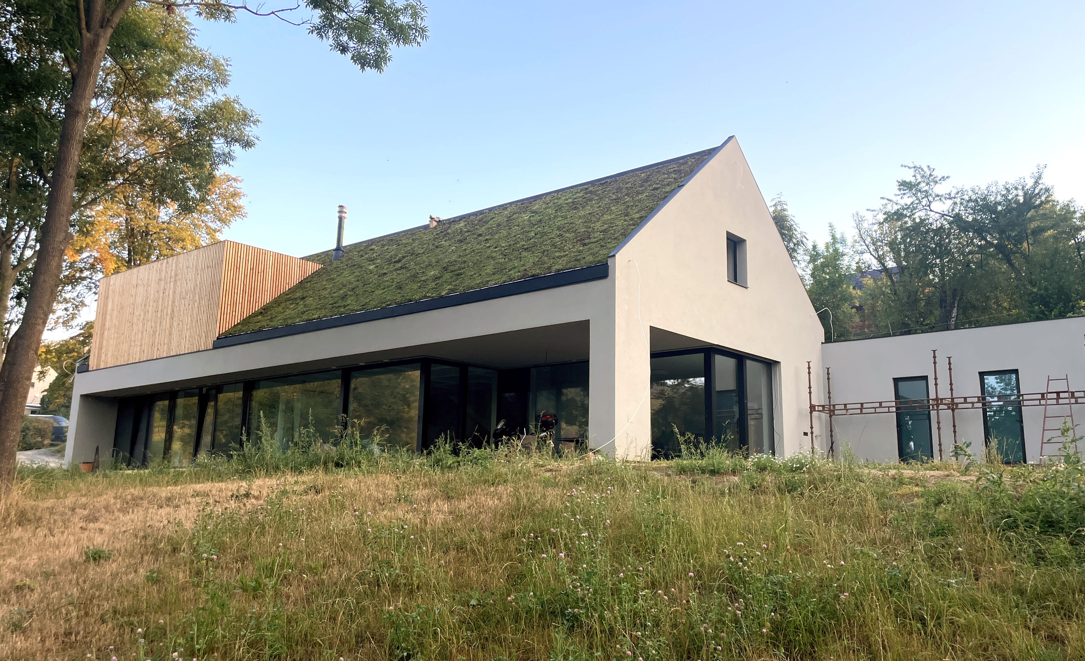 STAVERA, s.r.o. foto 2