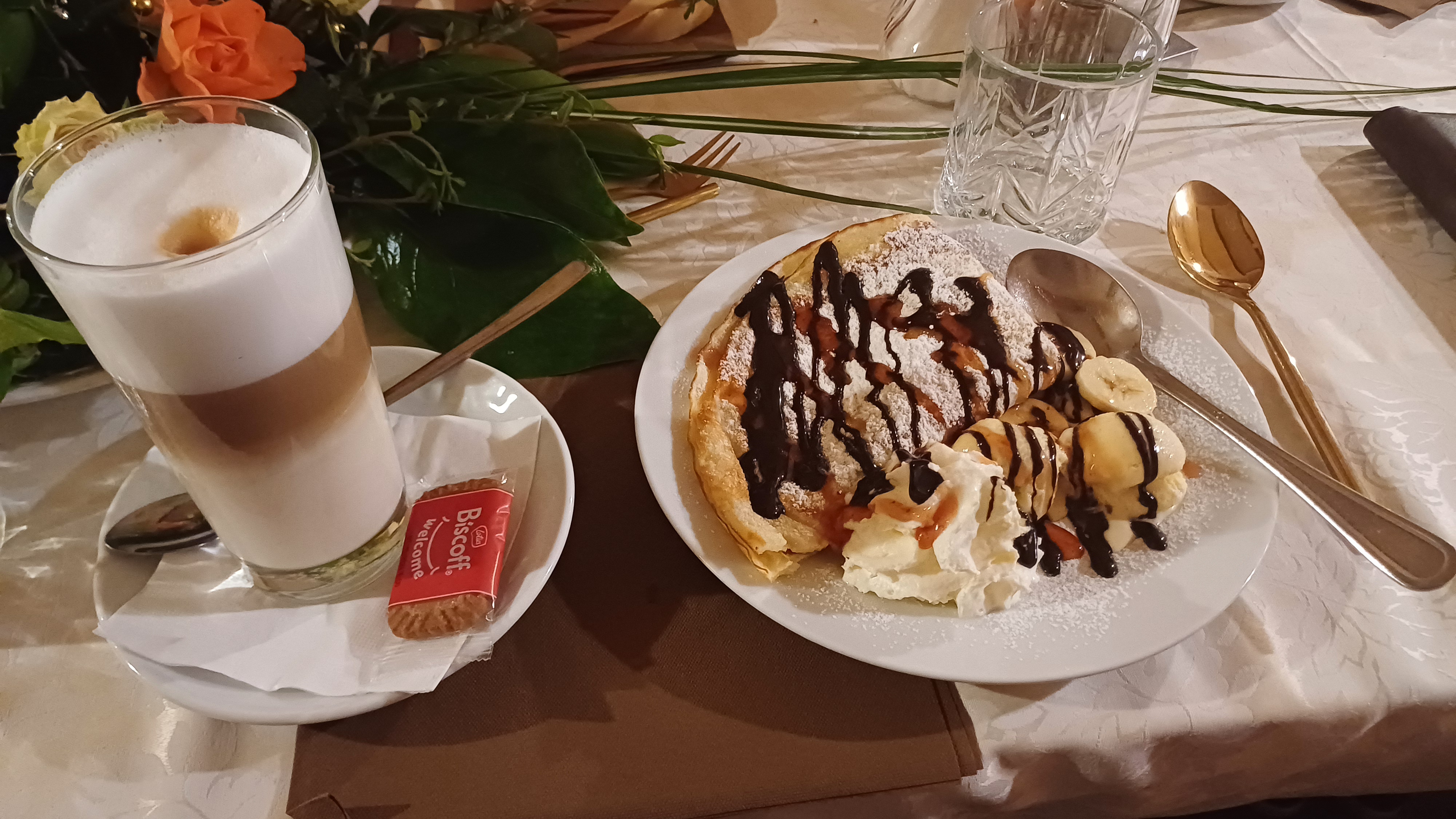 Restaurace U Tomáše foto 4