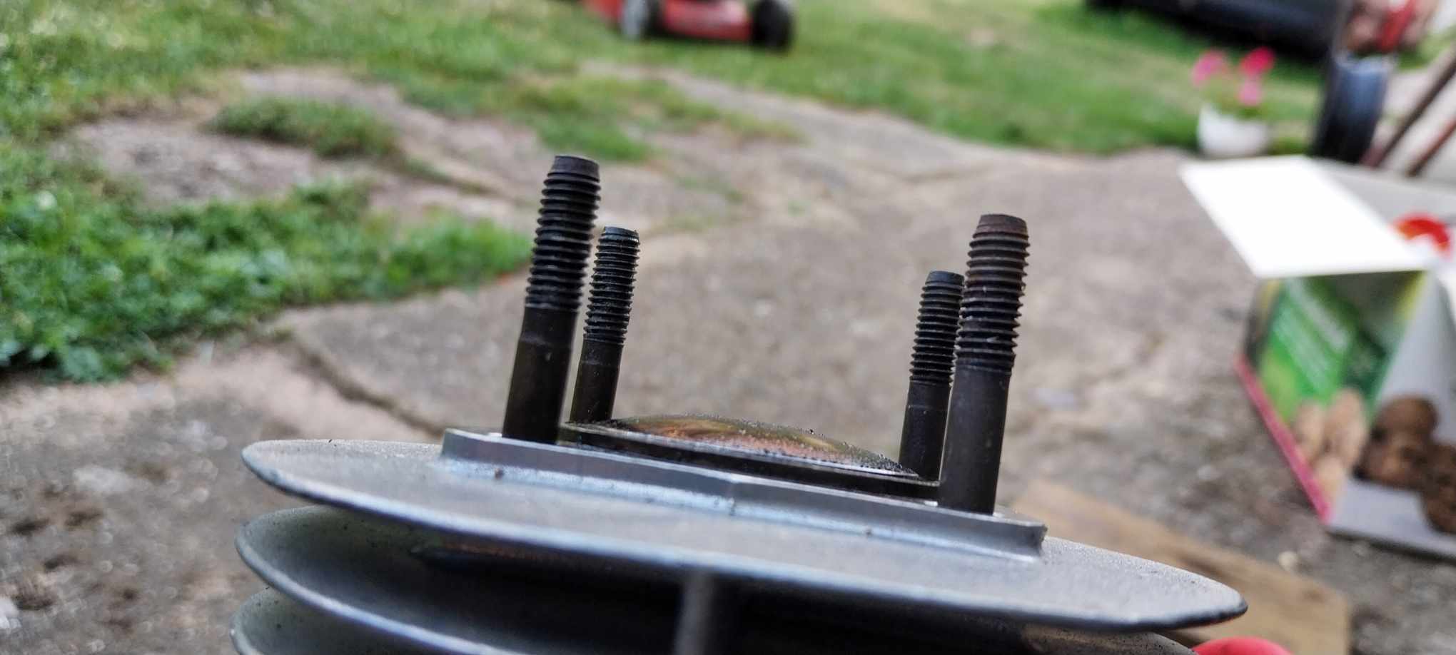 Jawa-Korda.cz foto 5