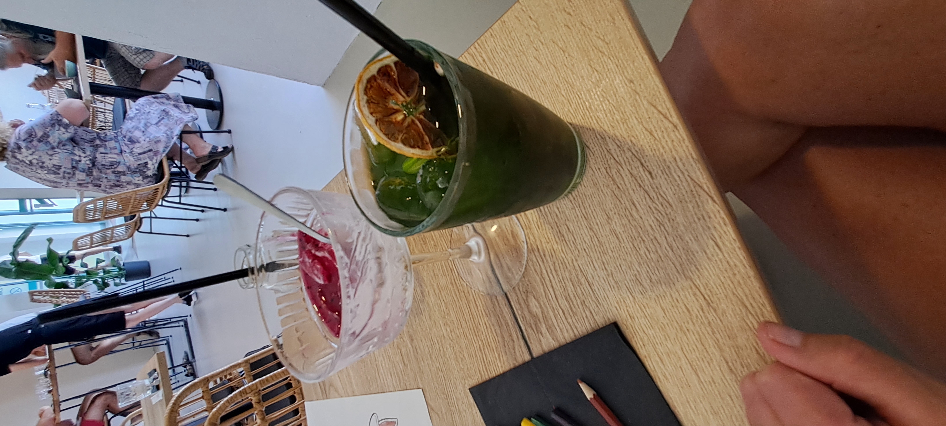 Yumi Izakaya, s.r.o. foto 6