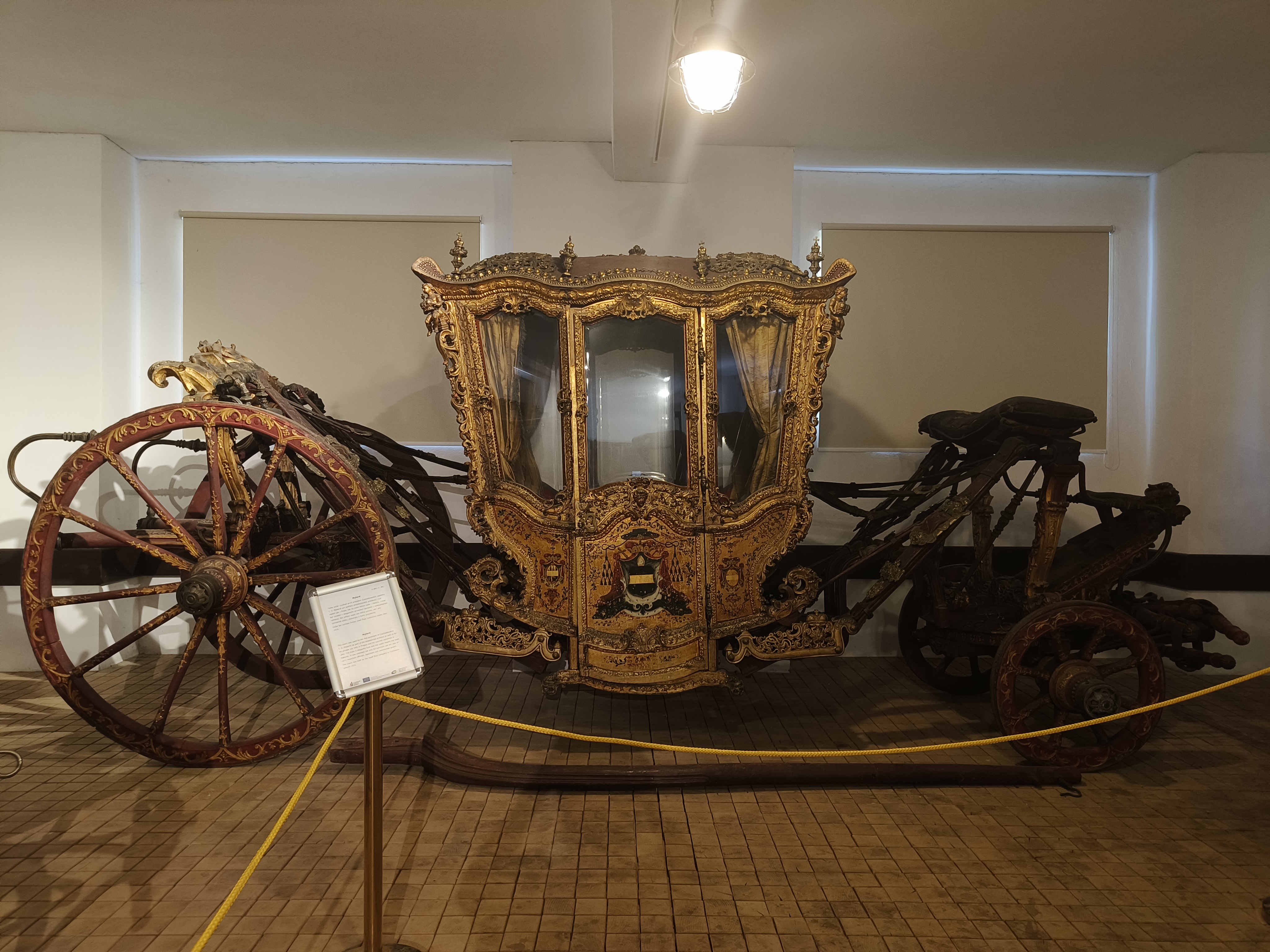 Národní hřebčín Kladruby nad Labem, státní příspěvková organizace foto 3