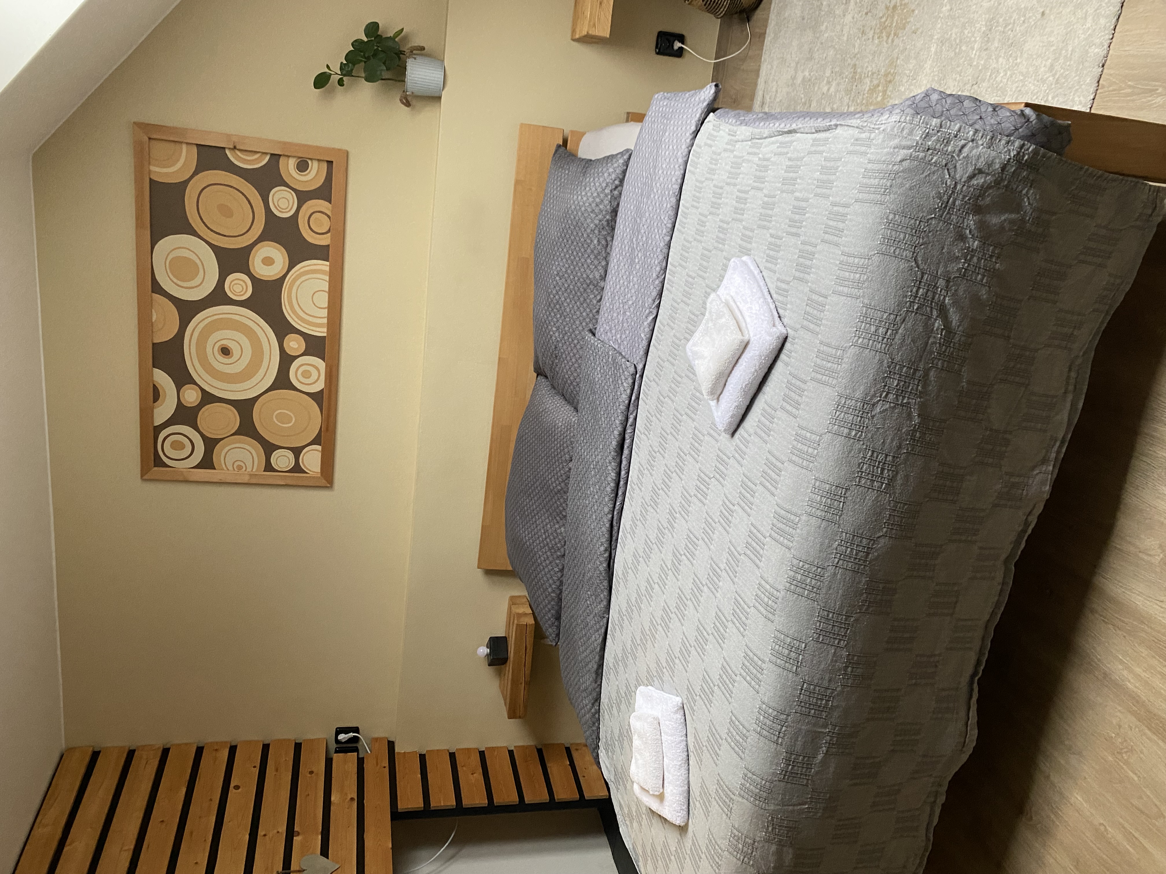 Penzion Lederer foto 3