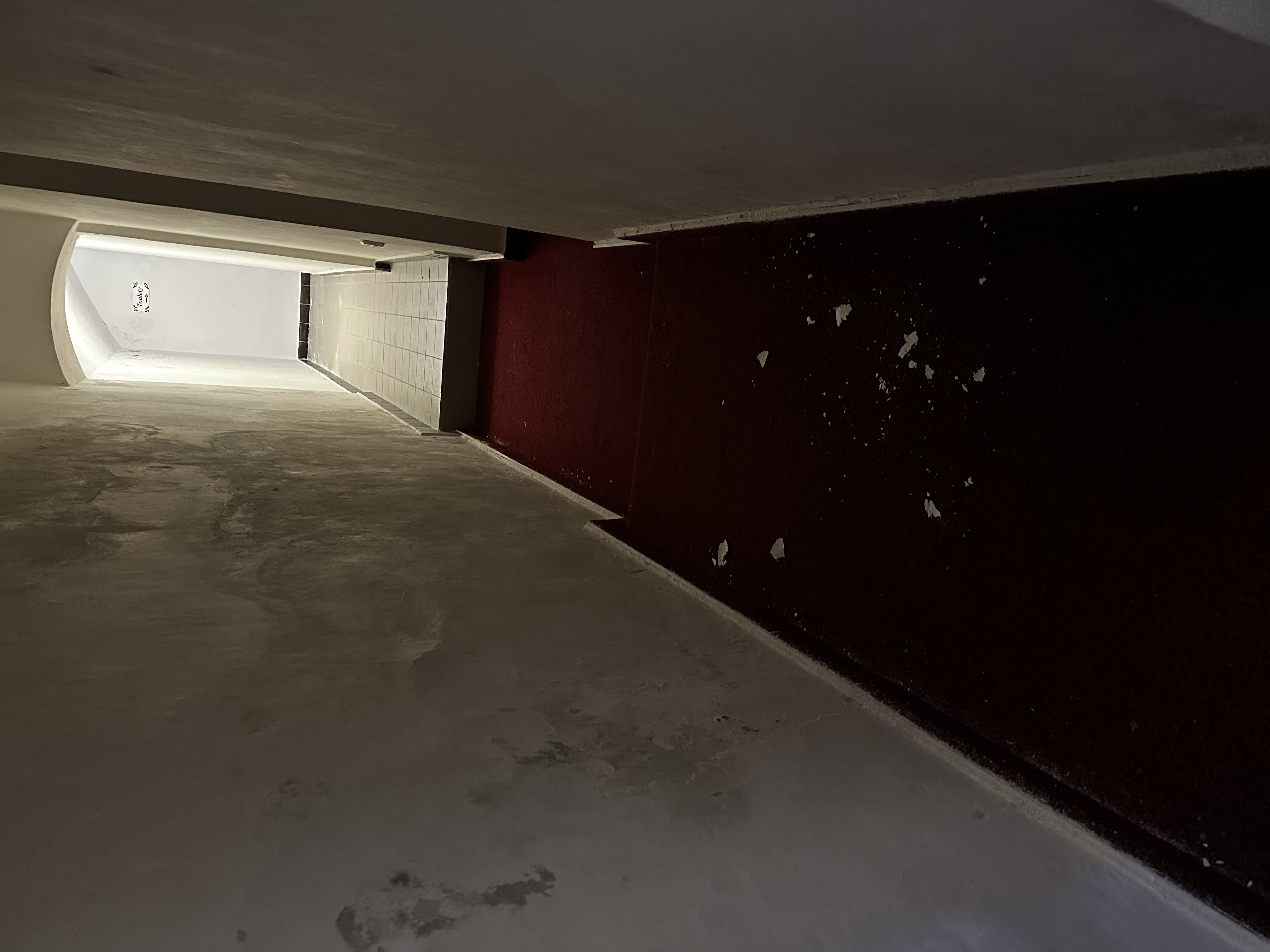Hotel NOBYS foto 4