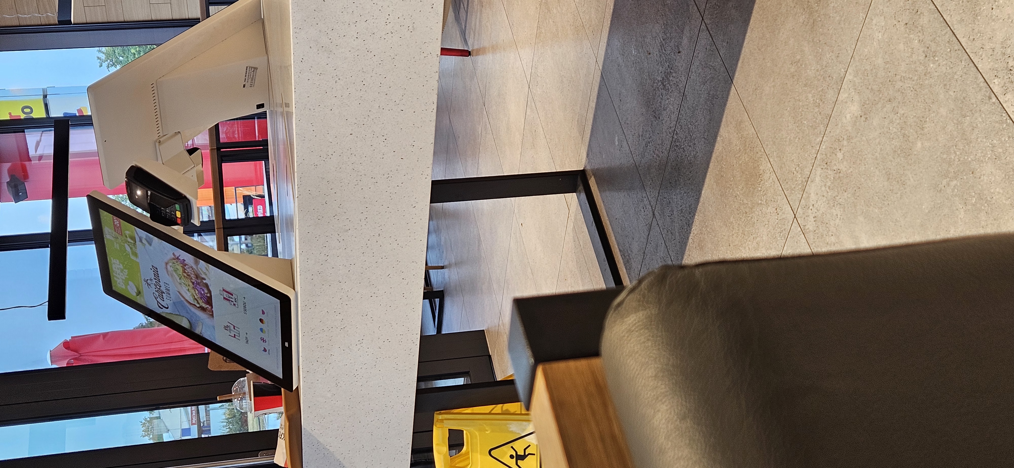 KFC foto 5