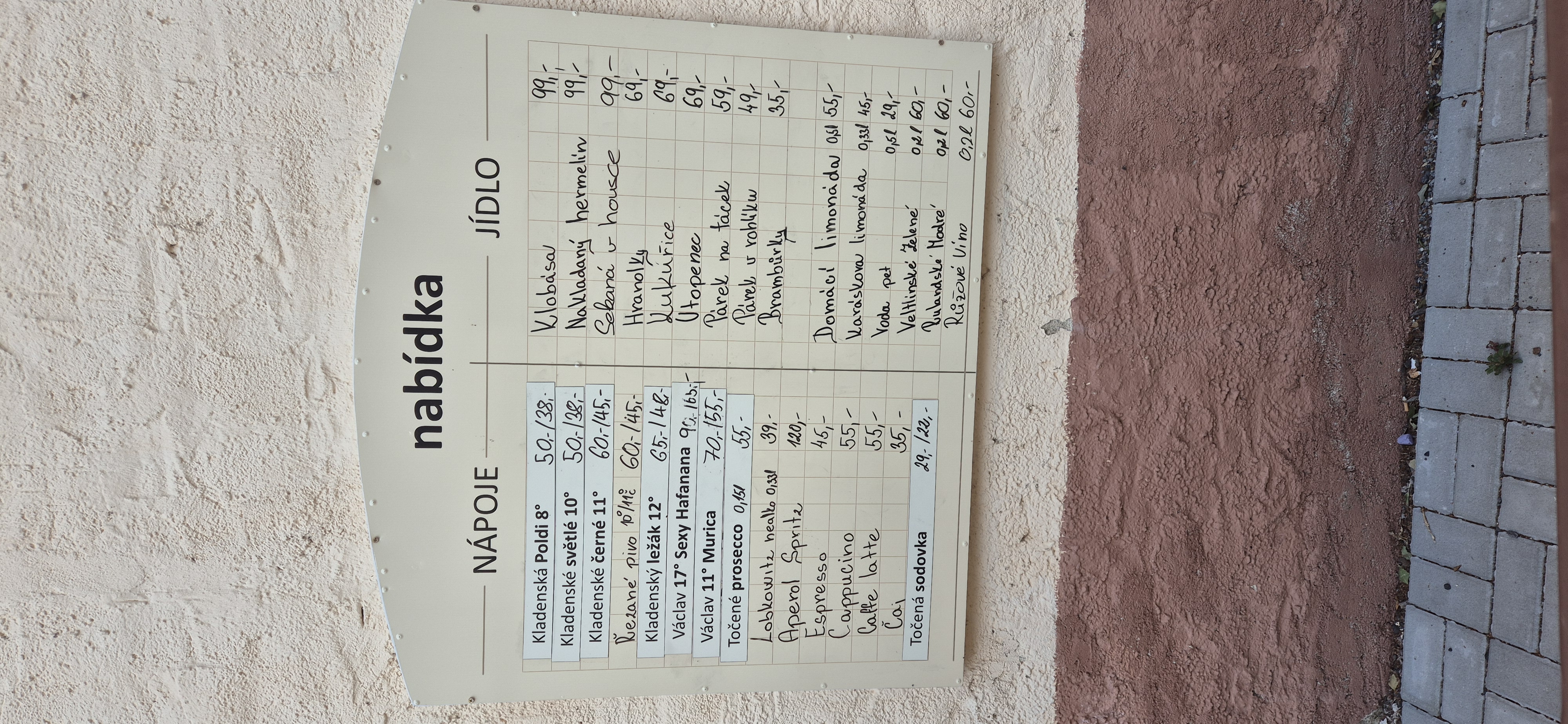 Pivovar Kladno Kročehlavy foto 4