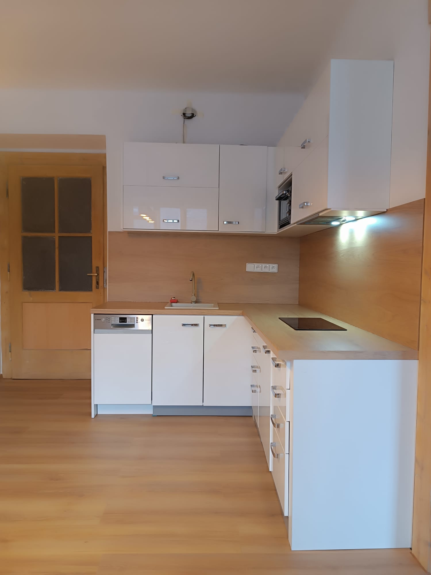 OK Interiér - Truhlářství na míru foto 2