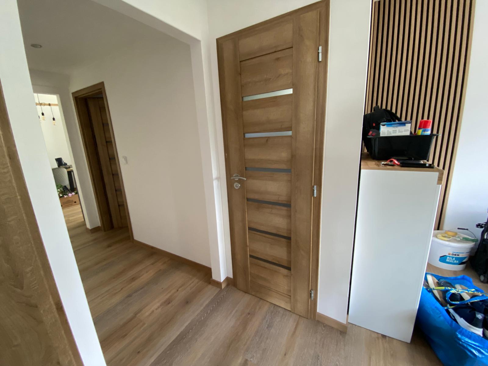 PODLAHY ZÍKA foto 2
