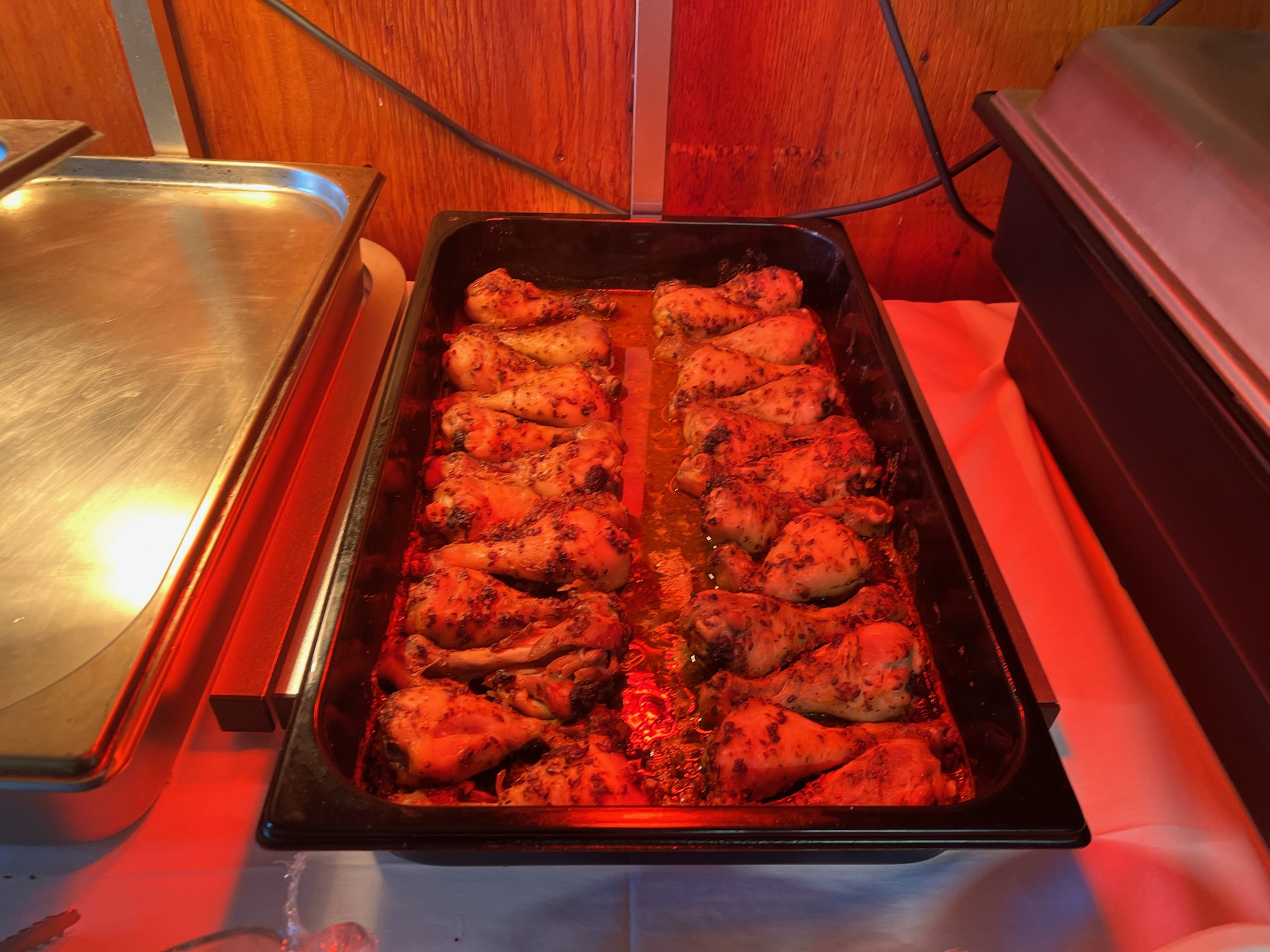 Mimami-catering foto 4
