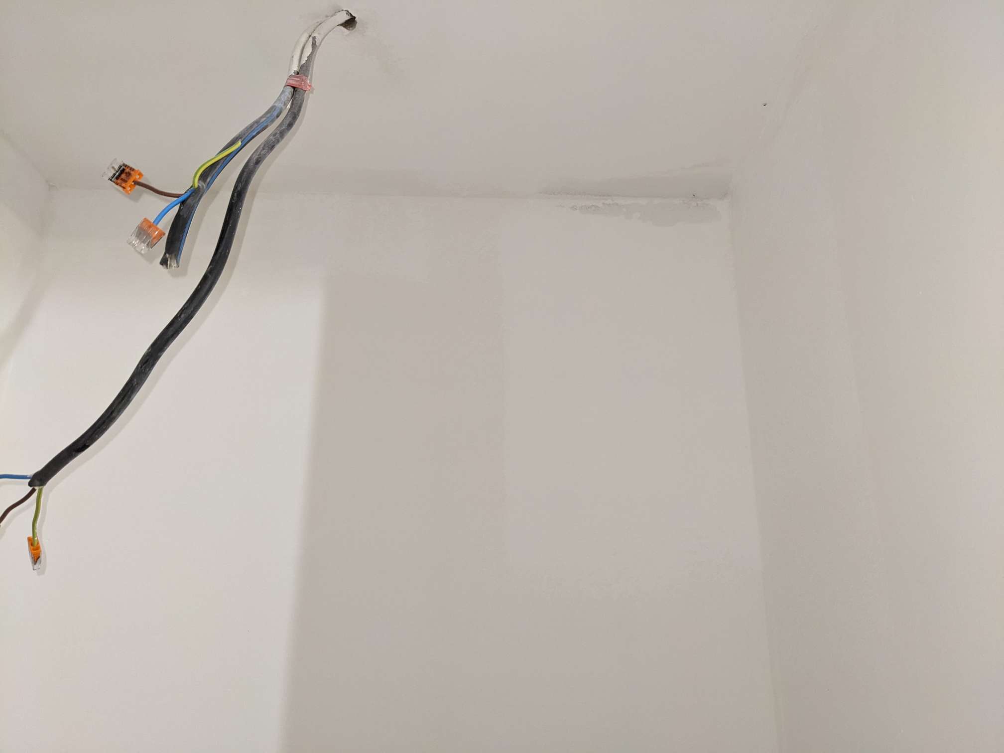 BRP Group s.r.o foto 1