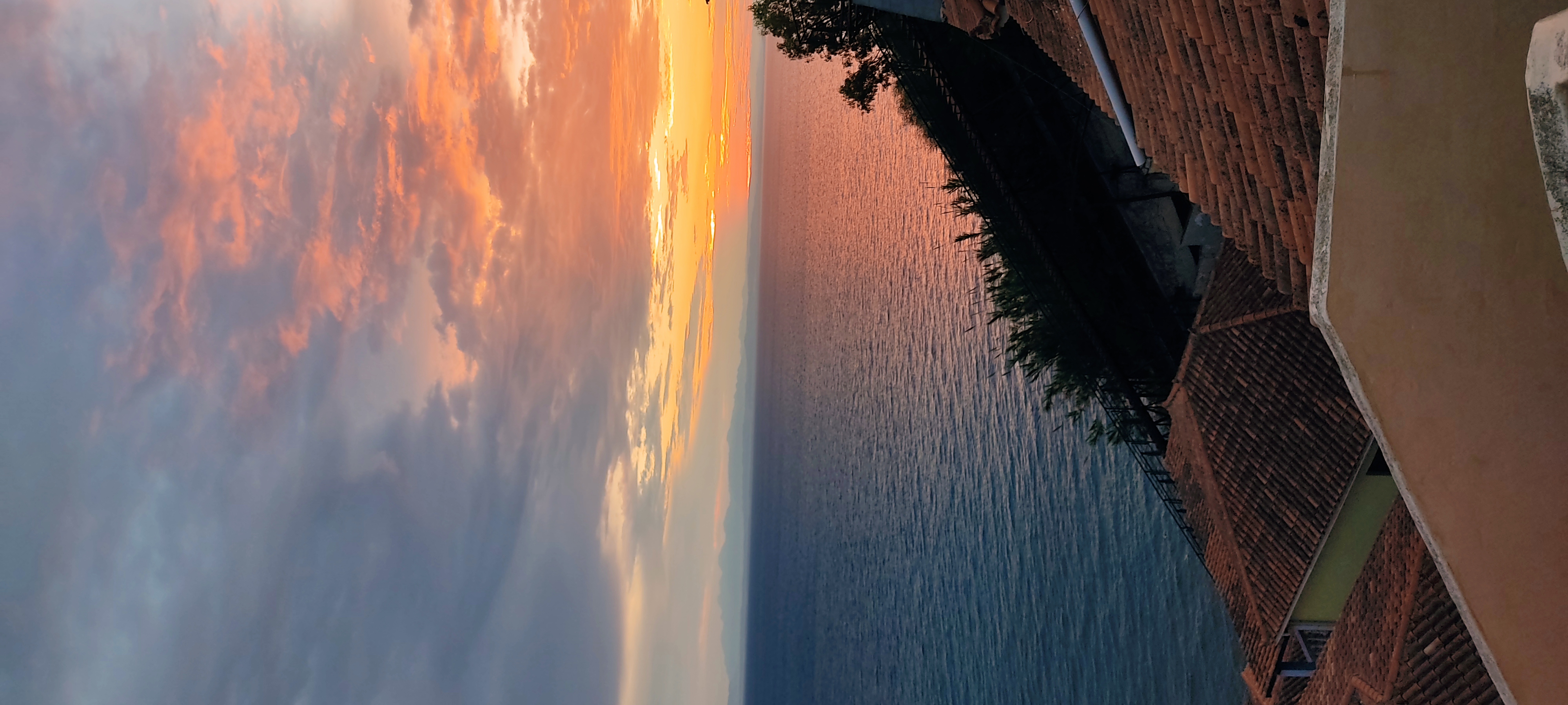 CA Vitalita Travel foto 5