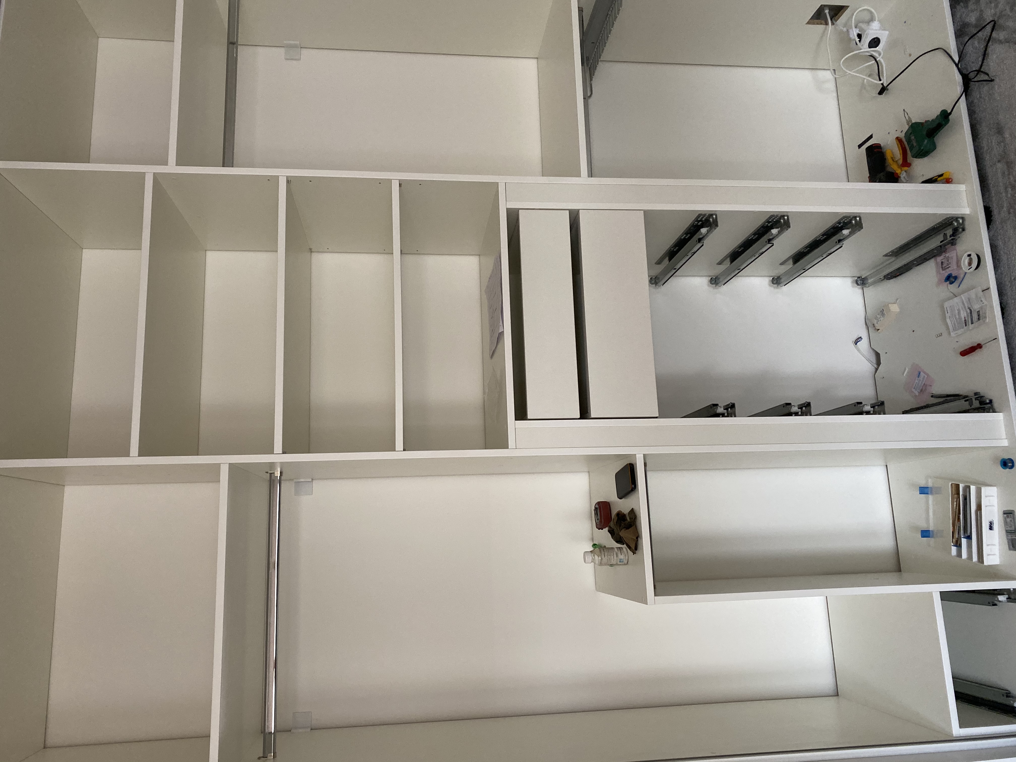 FATOMA-furniture foto 5