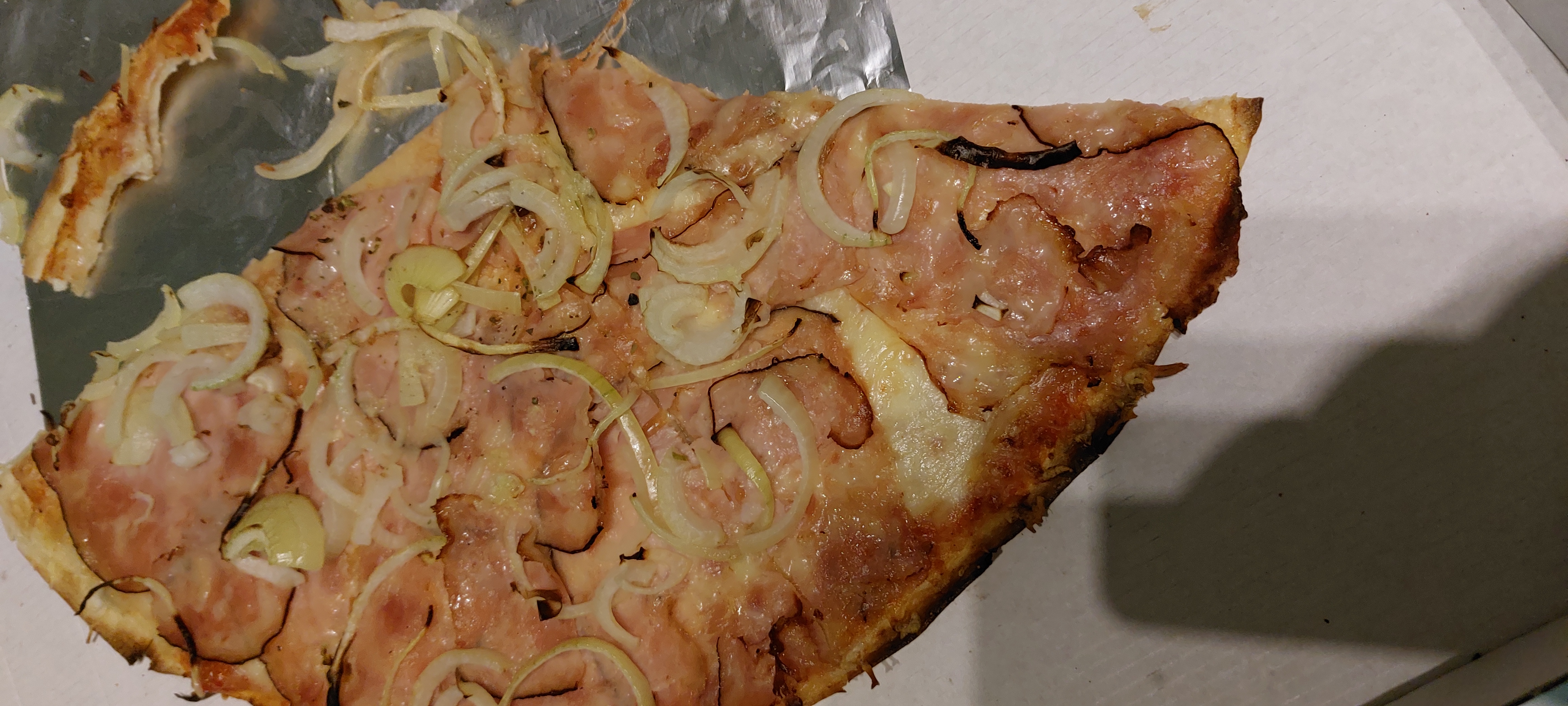 Pizzerie Cooltura foto 3