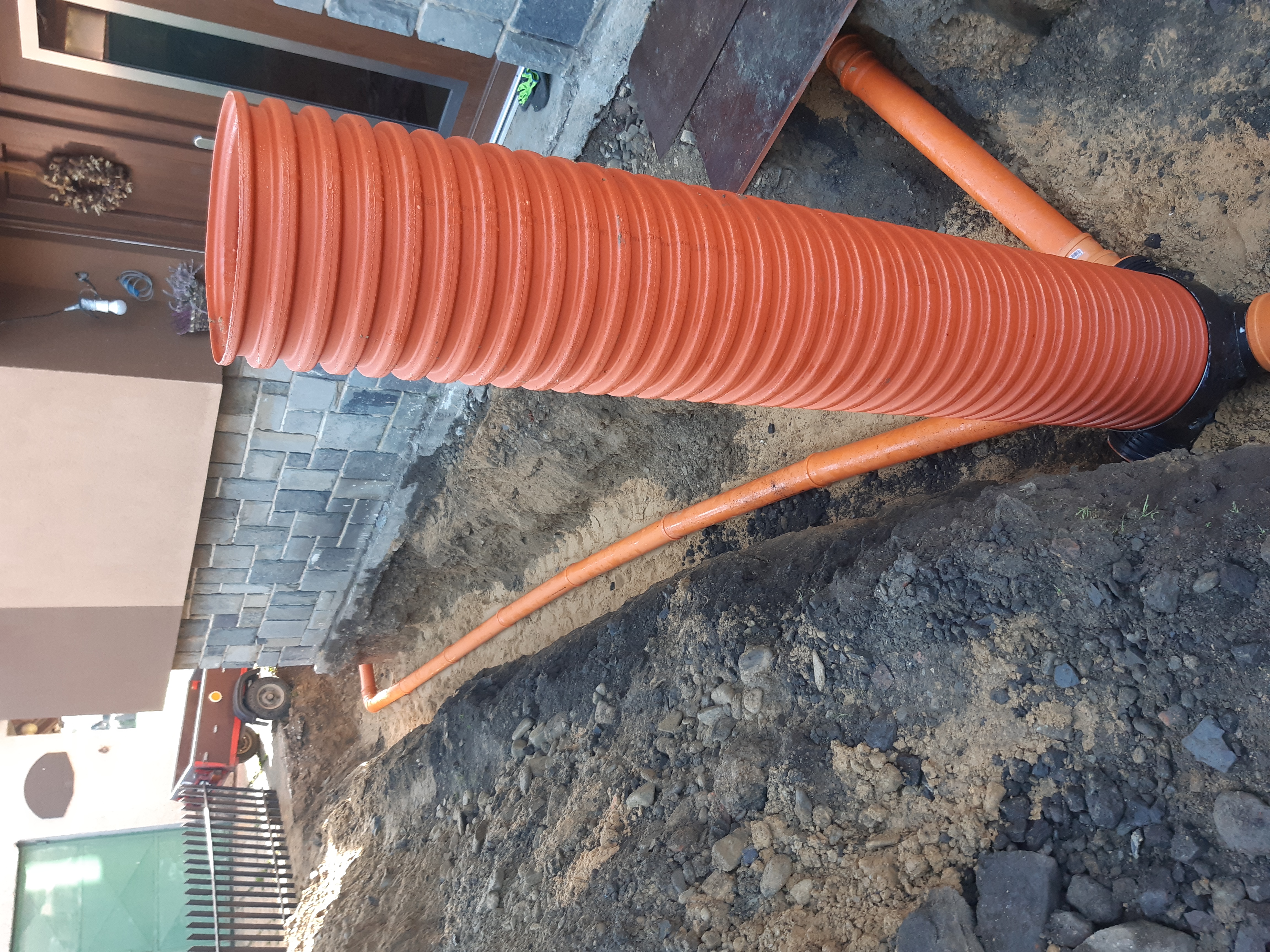 Projektové práce Radka Vavřinčíková foto 3