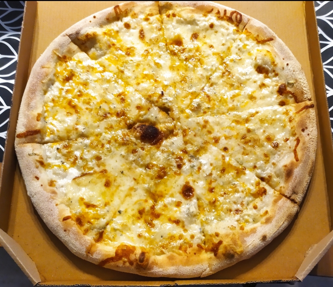 Joker pizza, s.r.o. foto 4