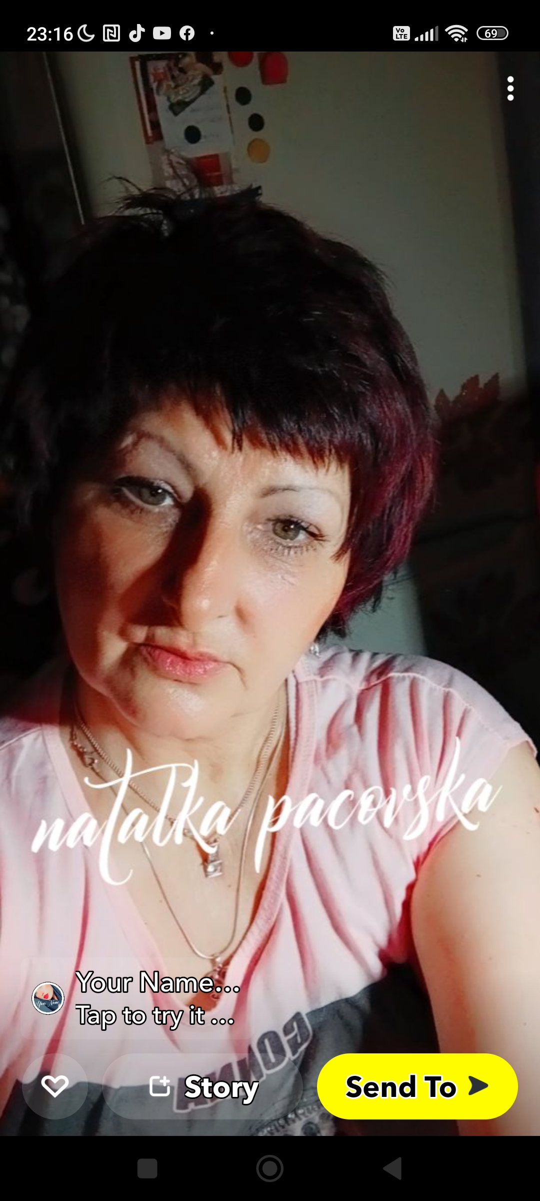 MUDr. Michal Bábíček foto 3