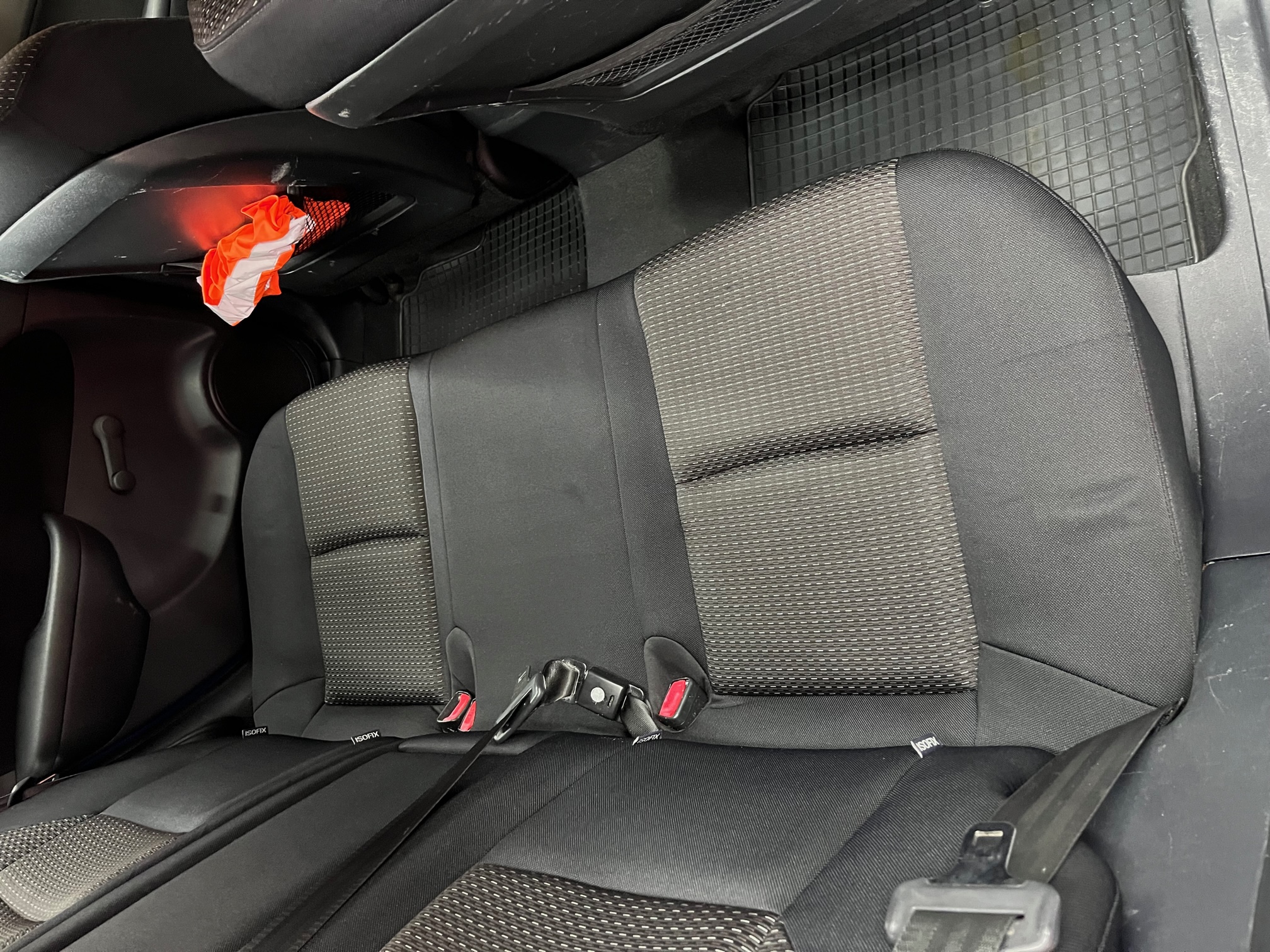 AUTOMYČKA Express | OC Central Kladno foto 3